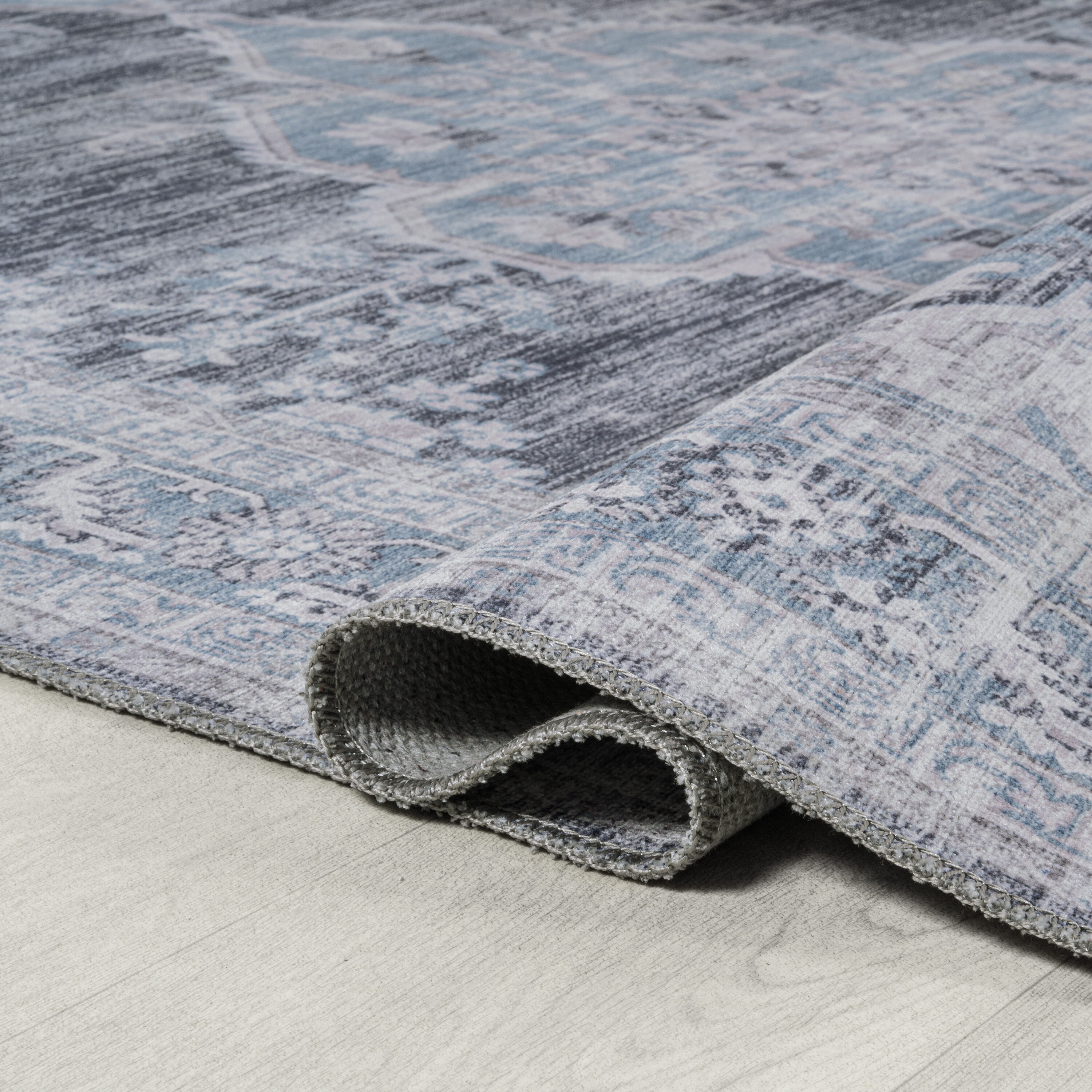JONATHAN  Y WSH202D-3 rugs - View #7