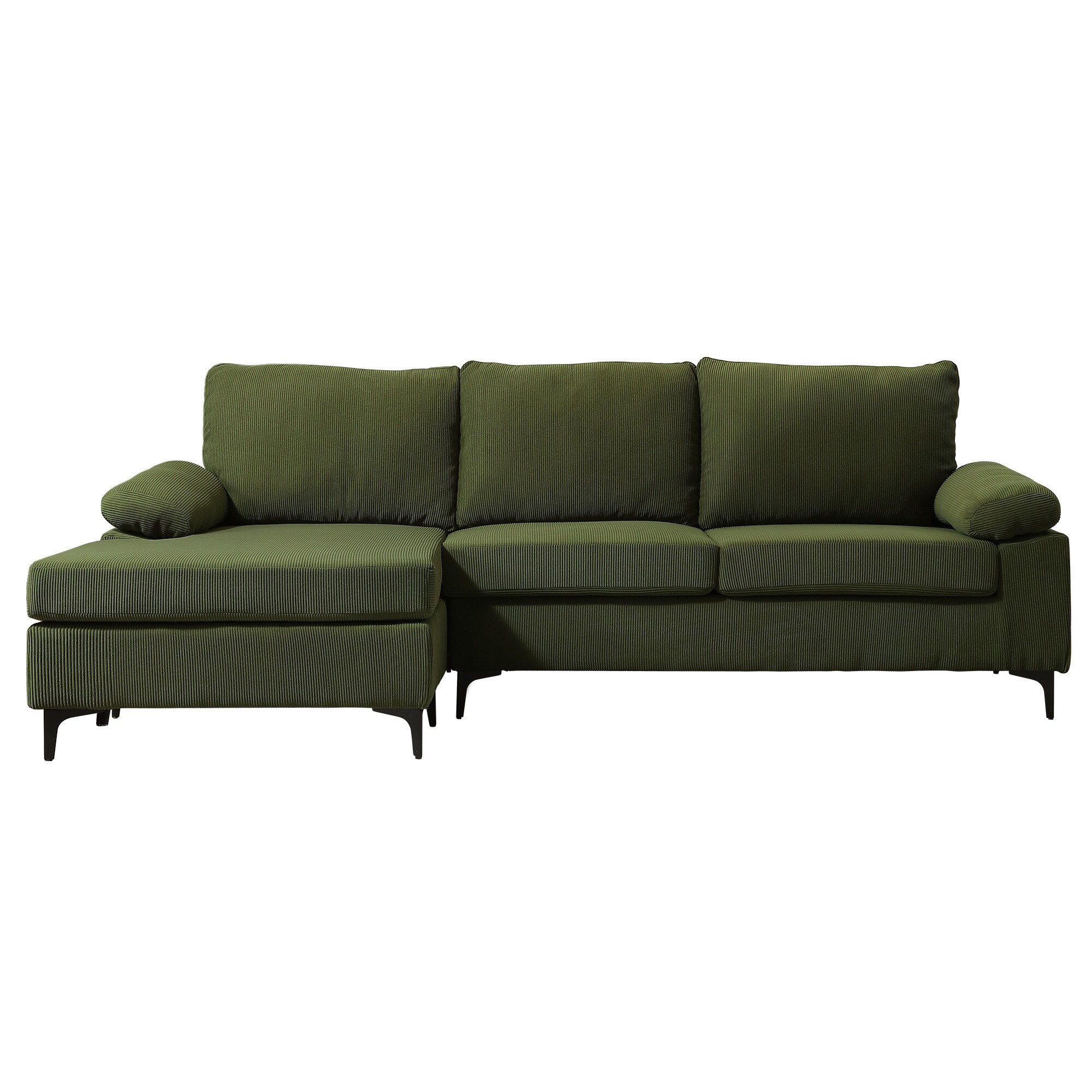 ALTRIGUS 6L-MK660-AL Sofas-Loveseats - View #2