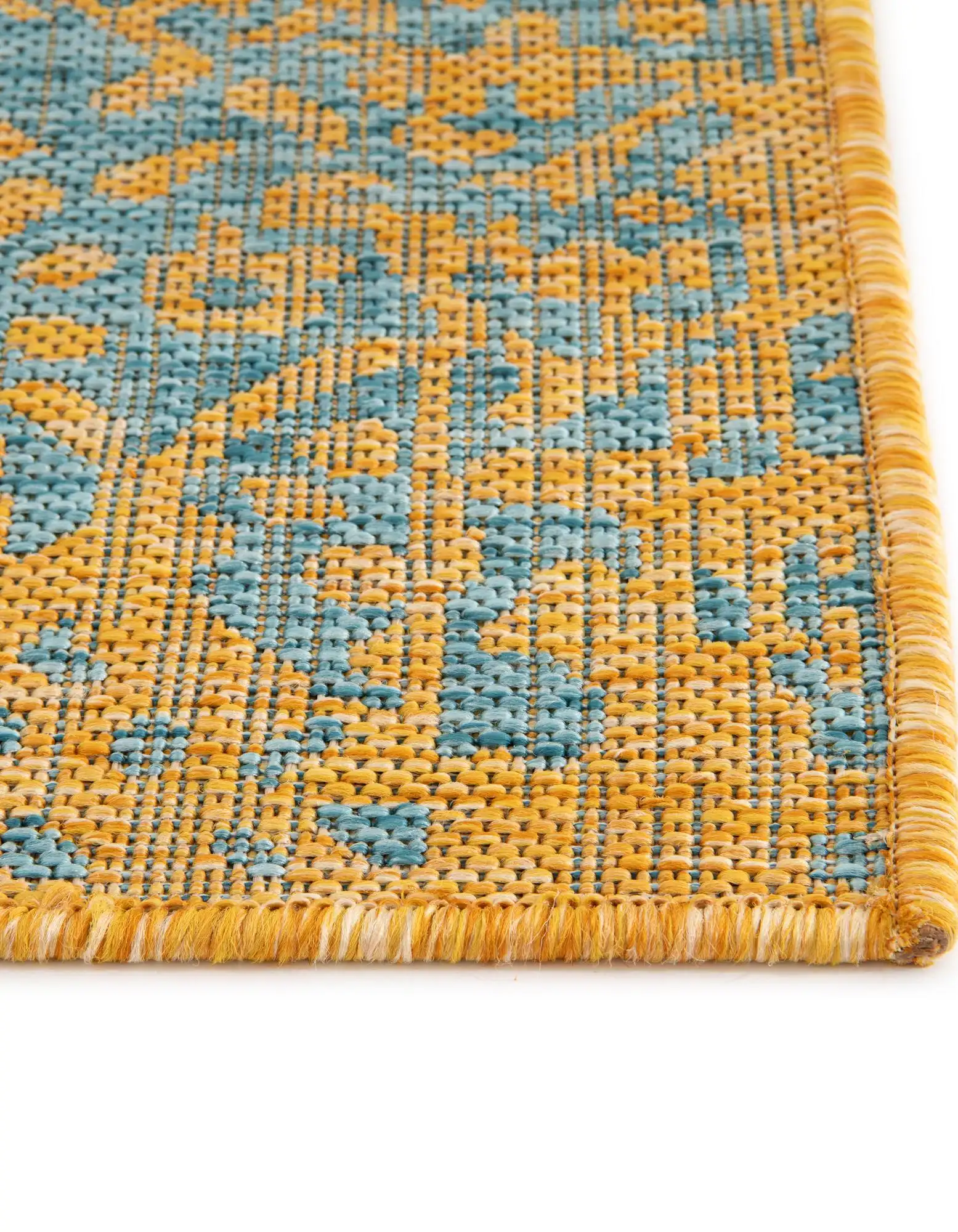 Unique Loom 3180859 rugs - View #3