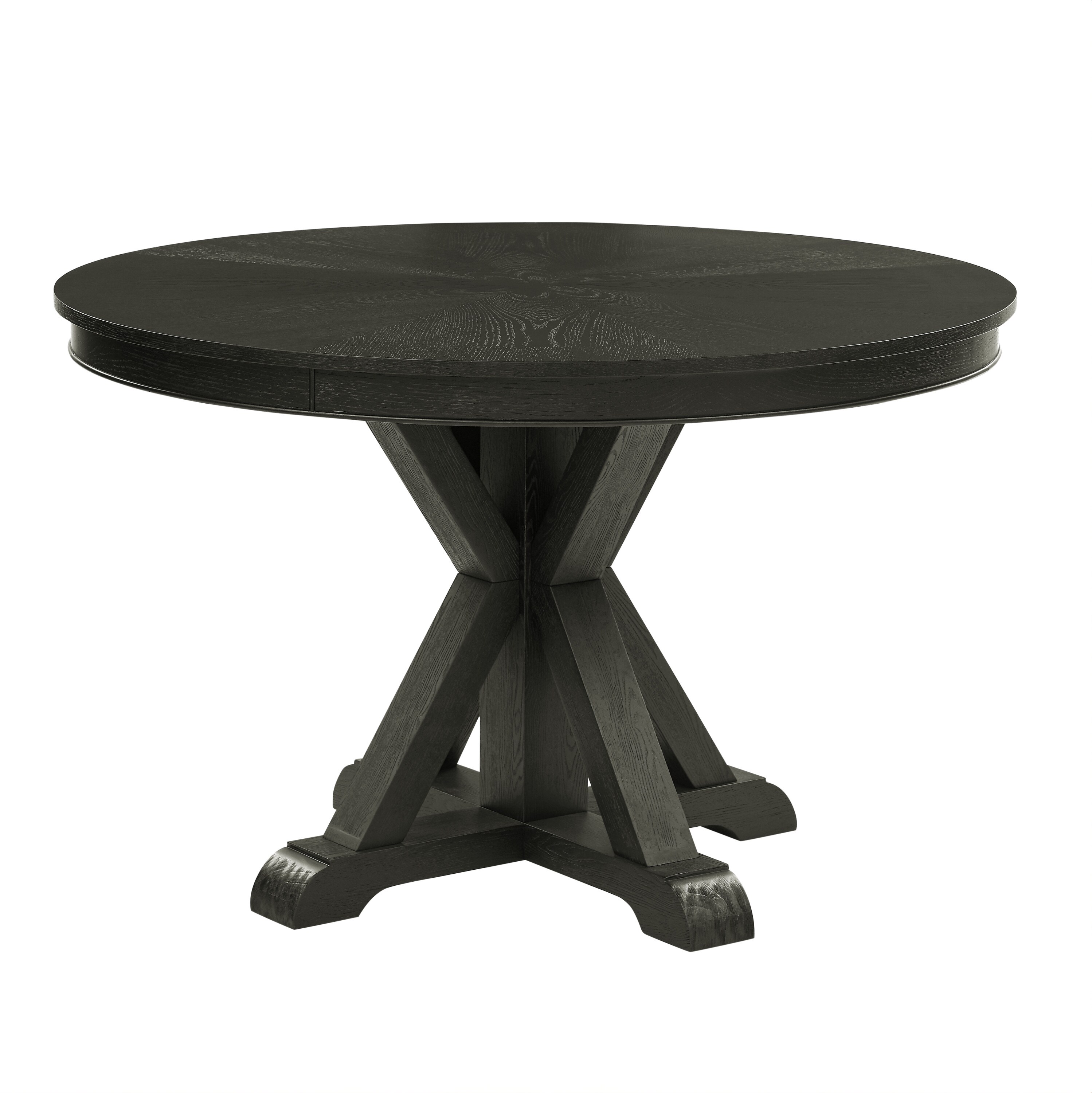 Steve Silver RL500K-D5PC Dining-Sets - View #2