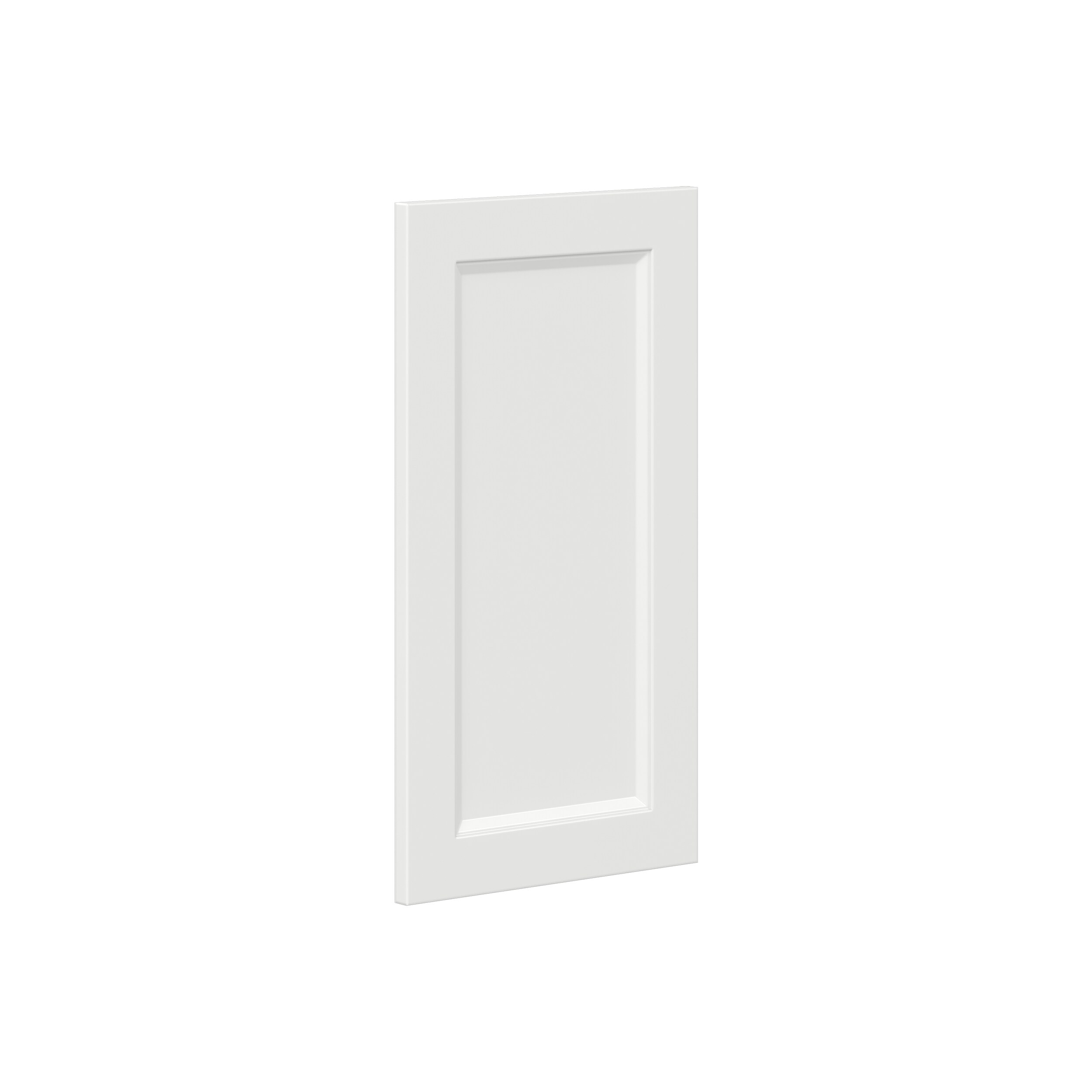 Hugo&Borg DSDR13.525-RI Kitchen-Cabinet-Doors - View #7