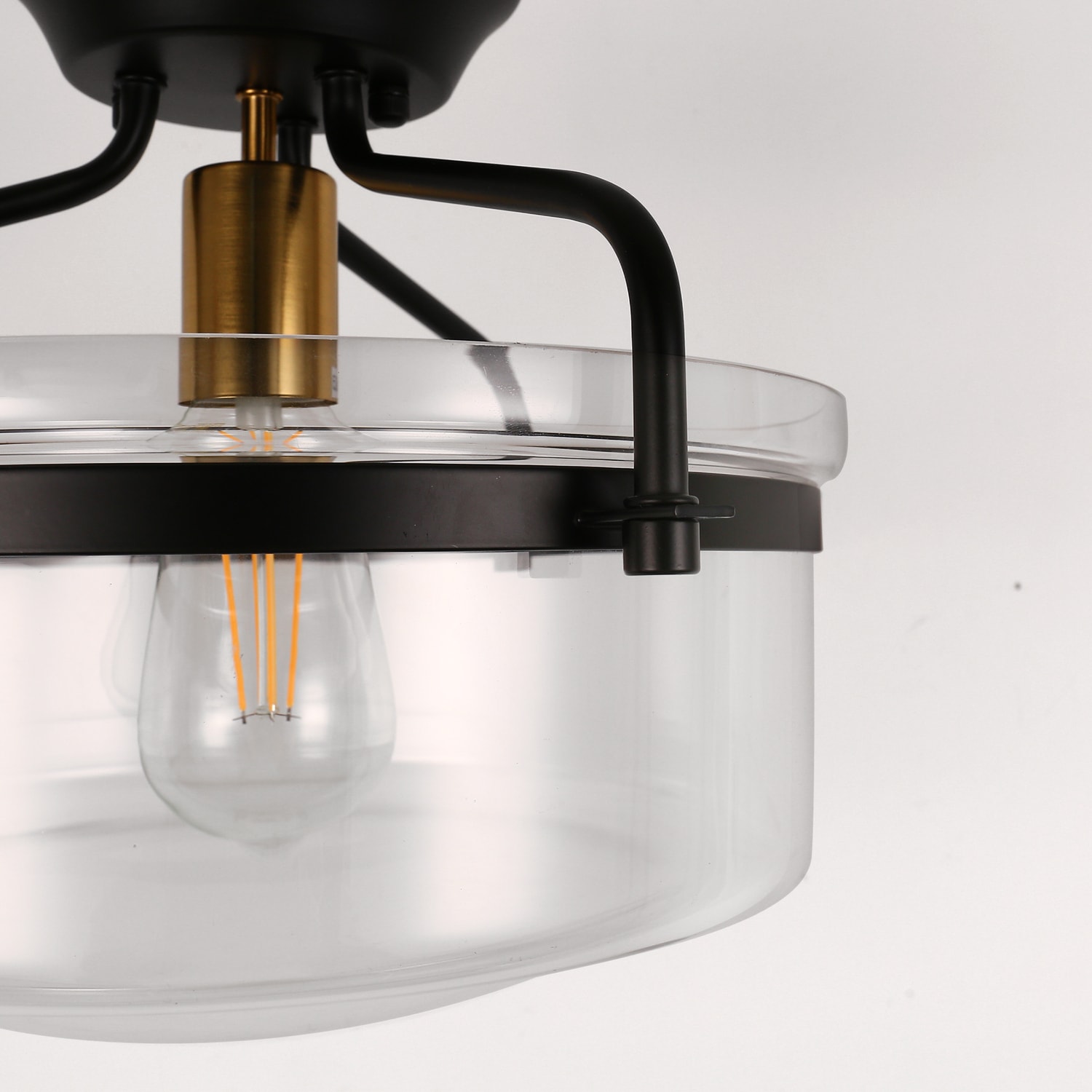YANSUN L-MJ0018809 flushmounts - View #5