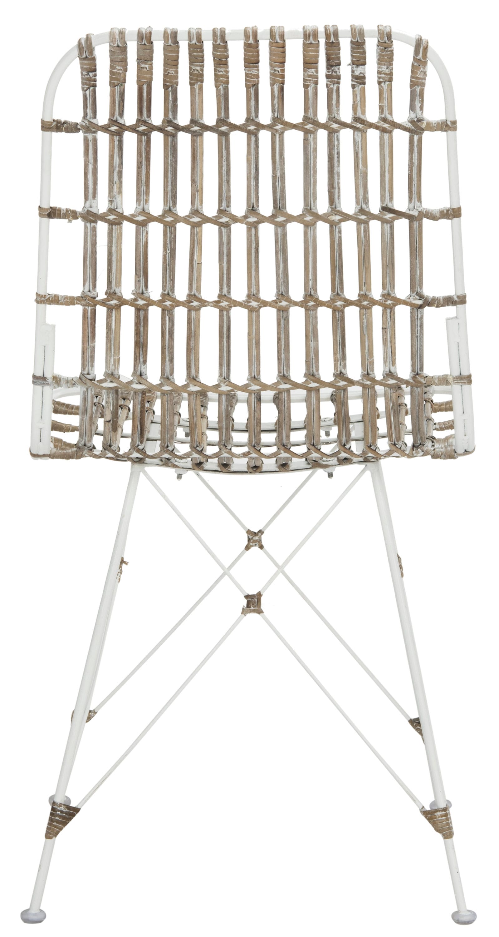 Safavieh WIK6510C-SET2 Dining-Chairs - View #6