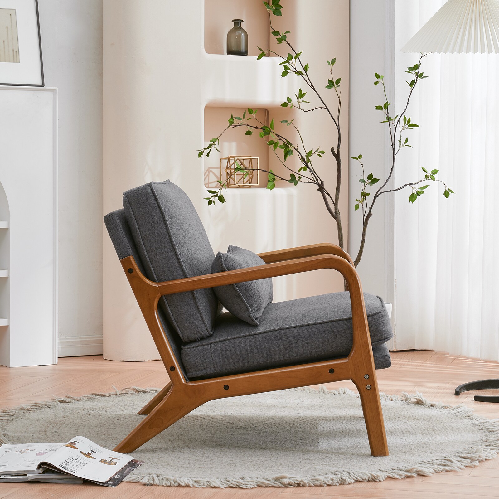 Winado LO1G52001584 chairs - View #7