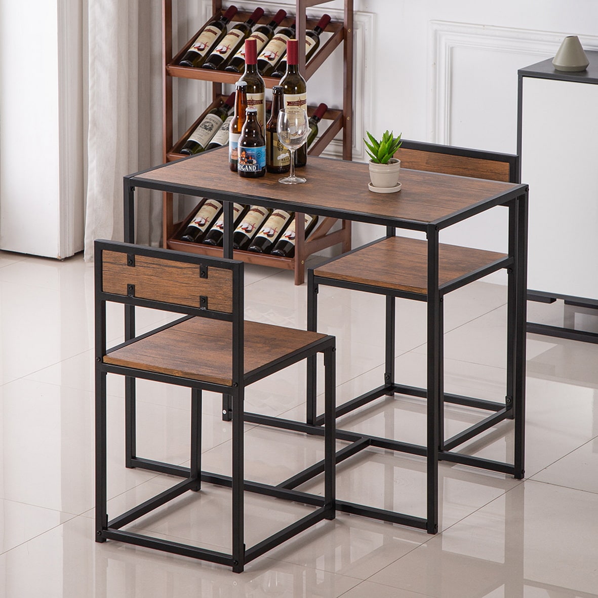 Winado 303868585680 Dining-Sets - View #6