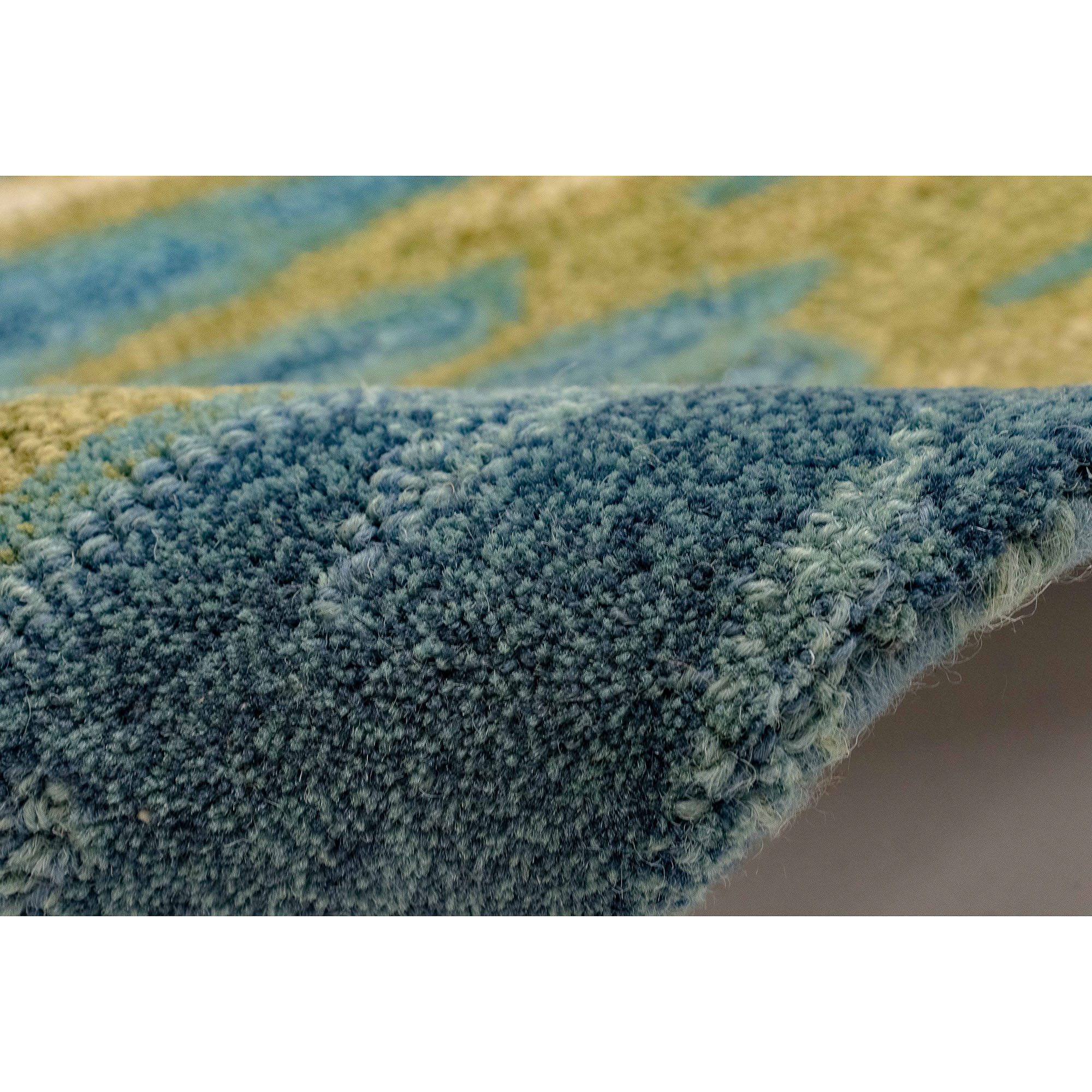 Liora Manne CRA81914304 rugs - View #6
