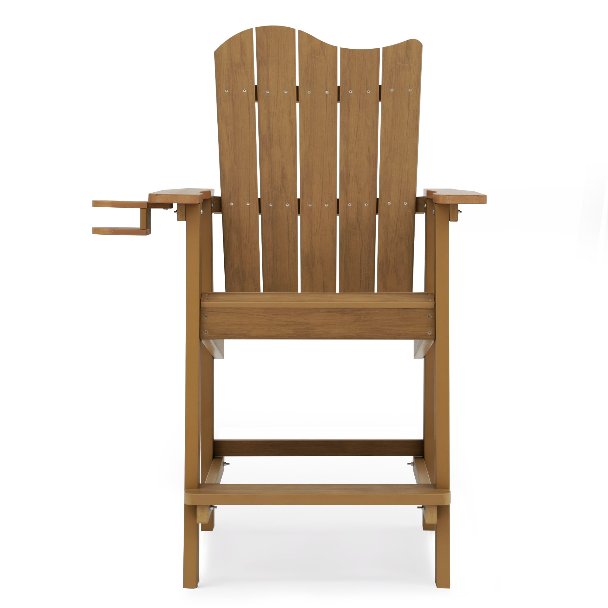 LUE BONA LB23PC0009-700LS Patio-Chairs - View #3