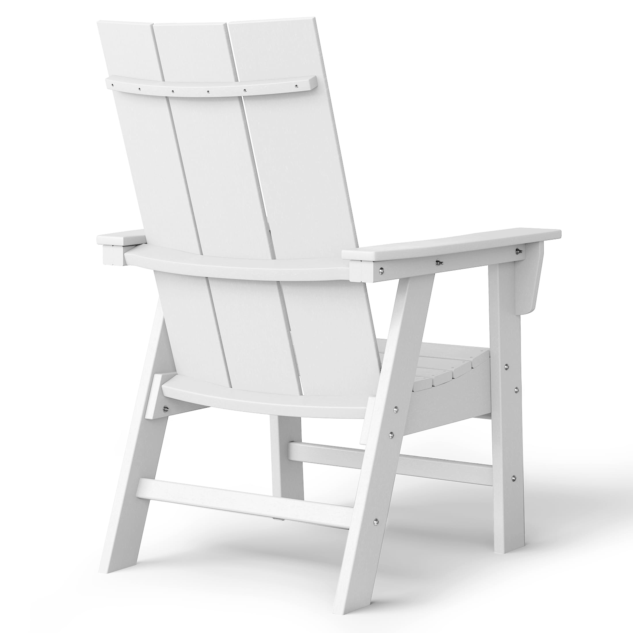 Costaelm COS02158 Patio-Chairs - View #3