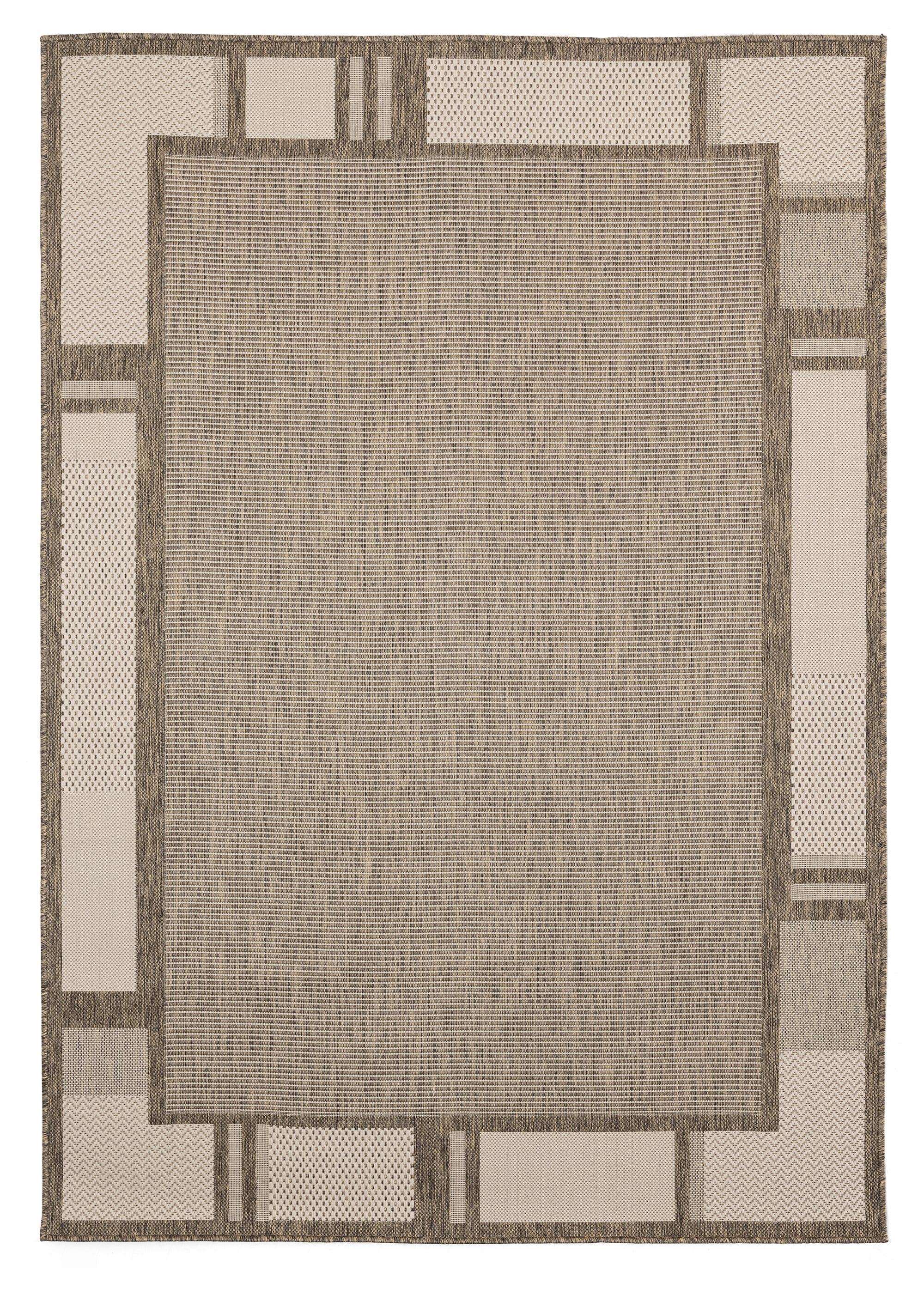 United Weavers Of America 3900 10850 912 rugs - View #2