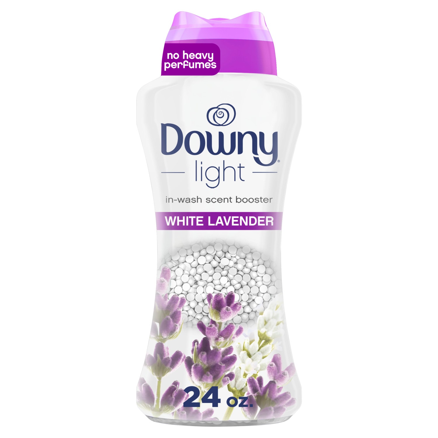 Moonlit Lavender Luxury Pillow Spray