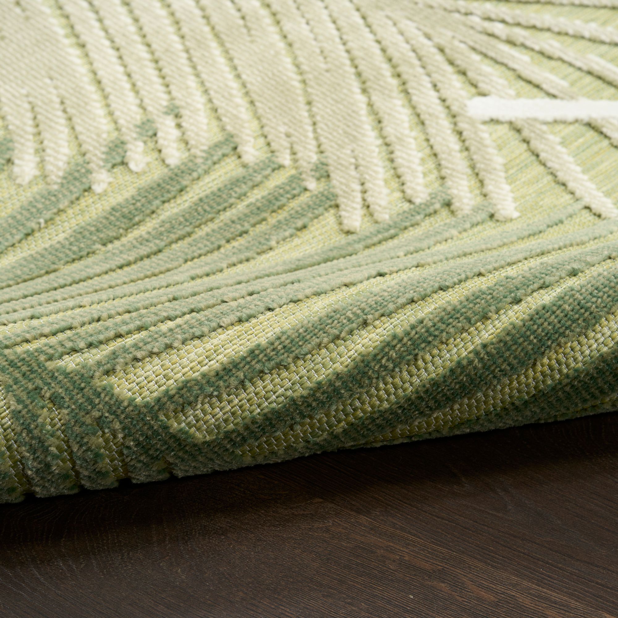 Nourison 841491193532 rugs - View #3