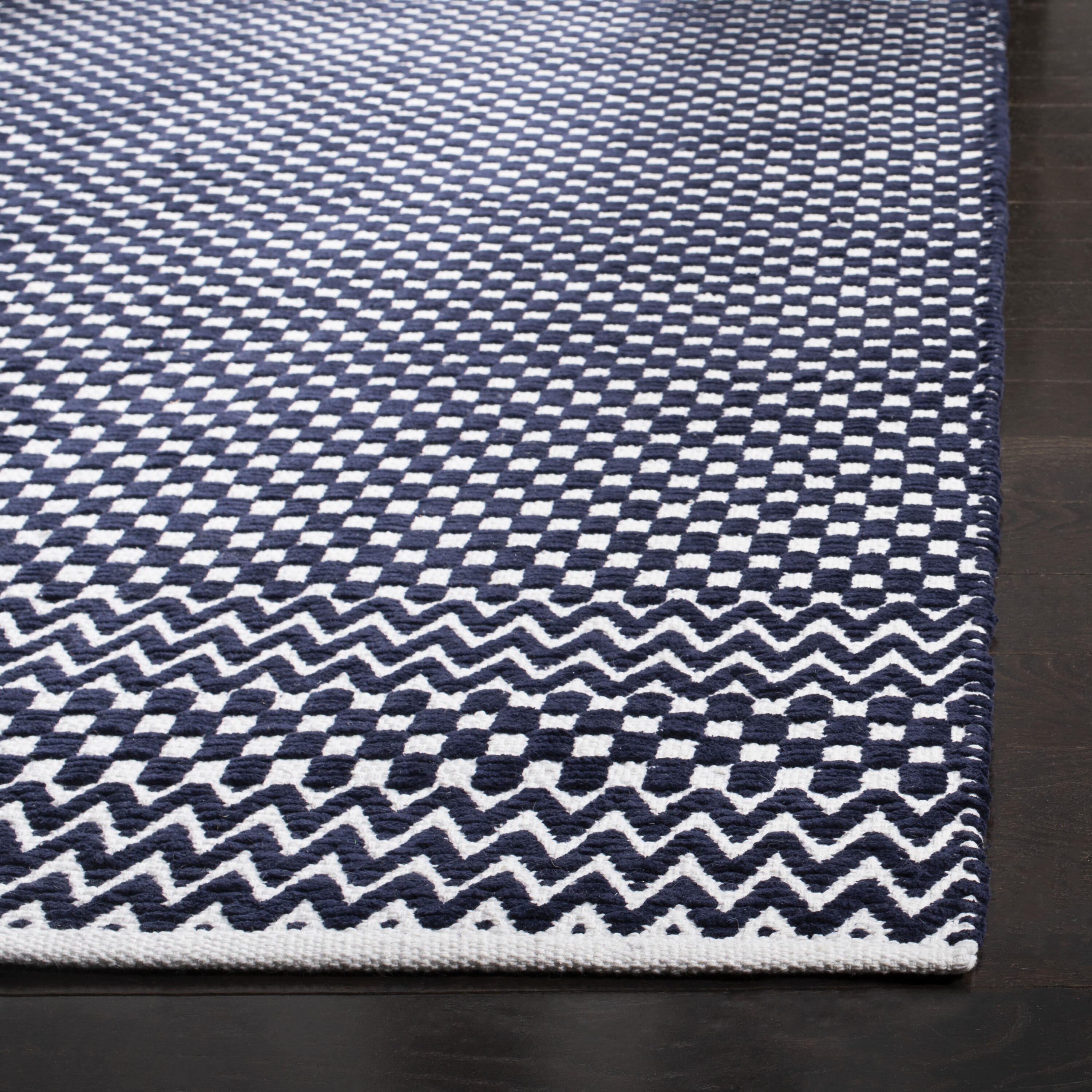 Safavieh BOS686N-3 rugs - View #3