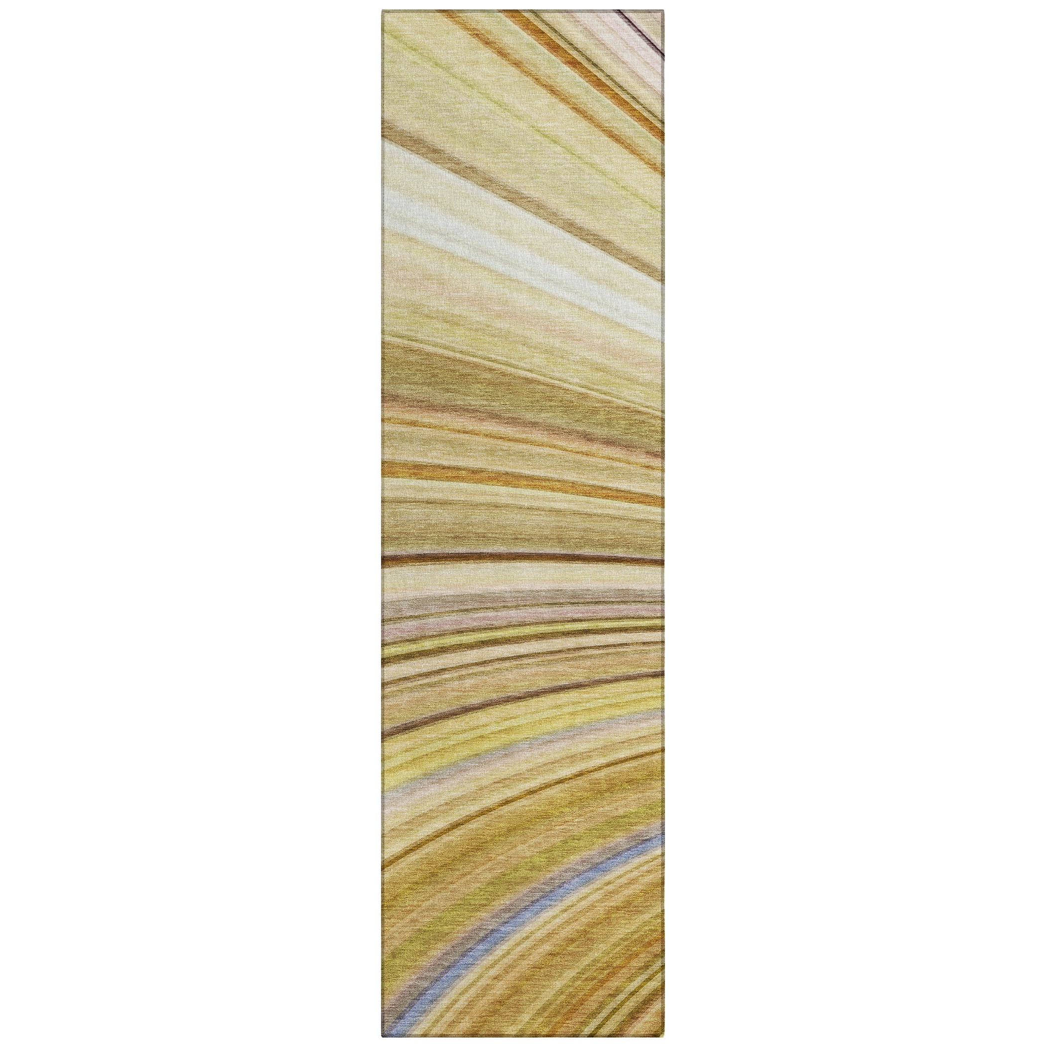 Addison Rugs ACN585BG2X8 rugs - View #2