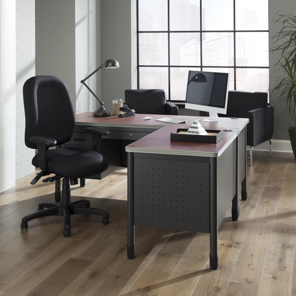 OFM 125-805 Office-Chairs - View #5