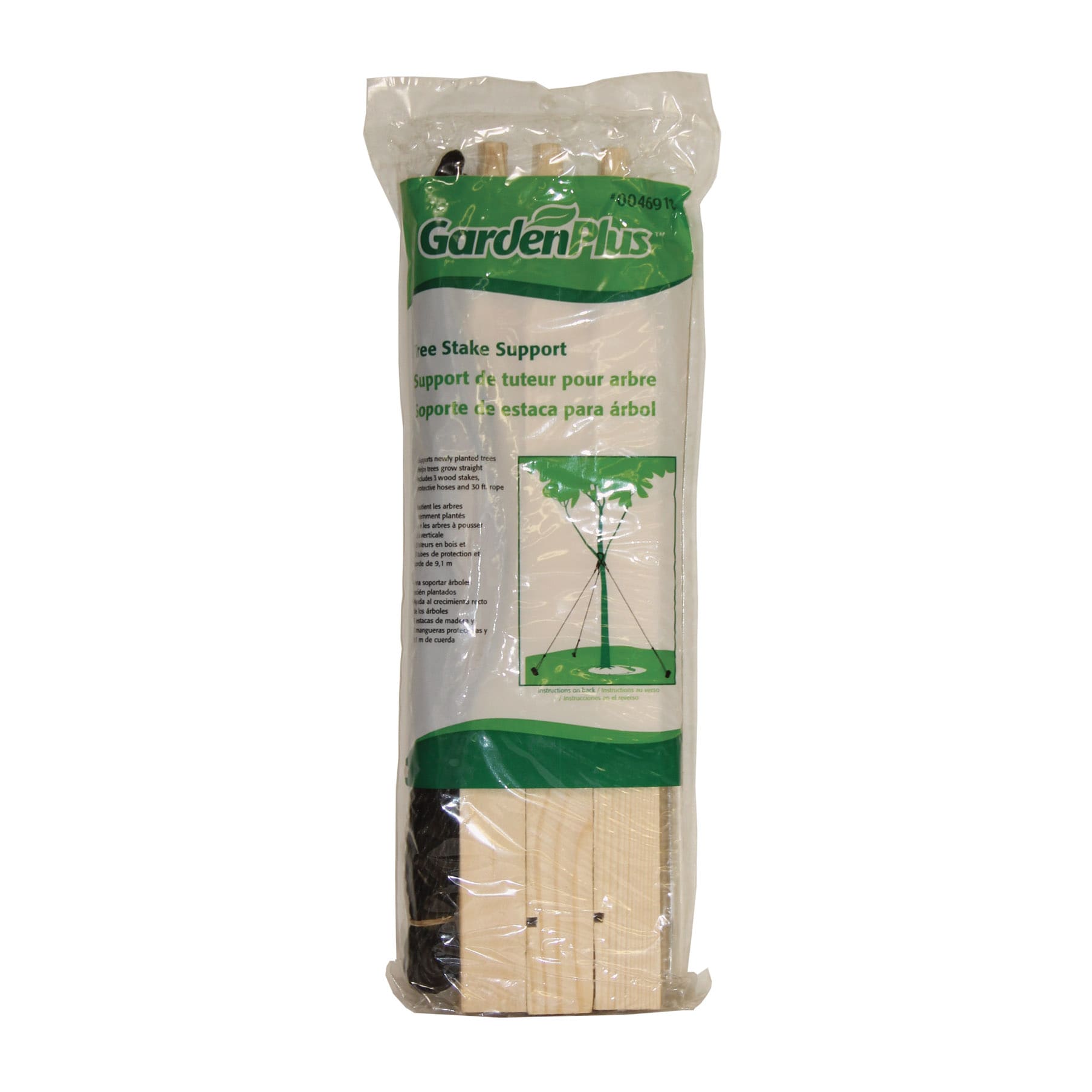Project Source 831169 1-in Tree Kit