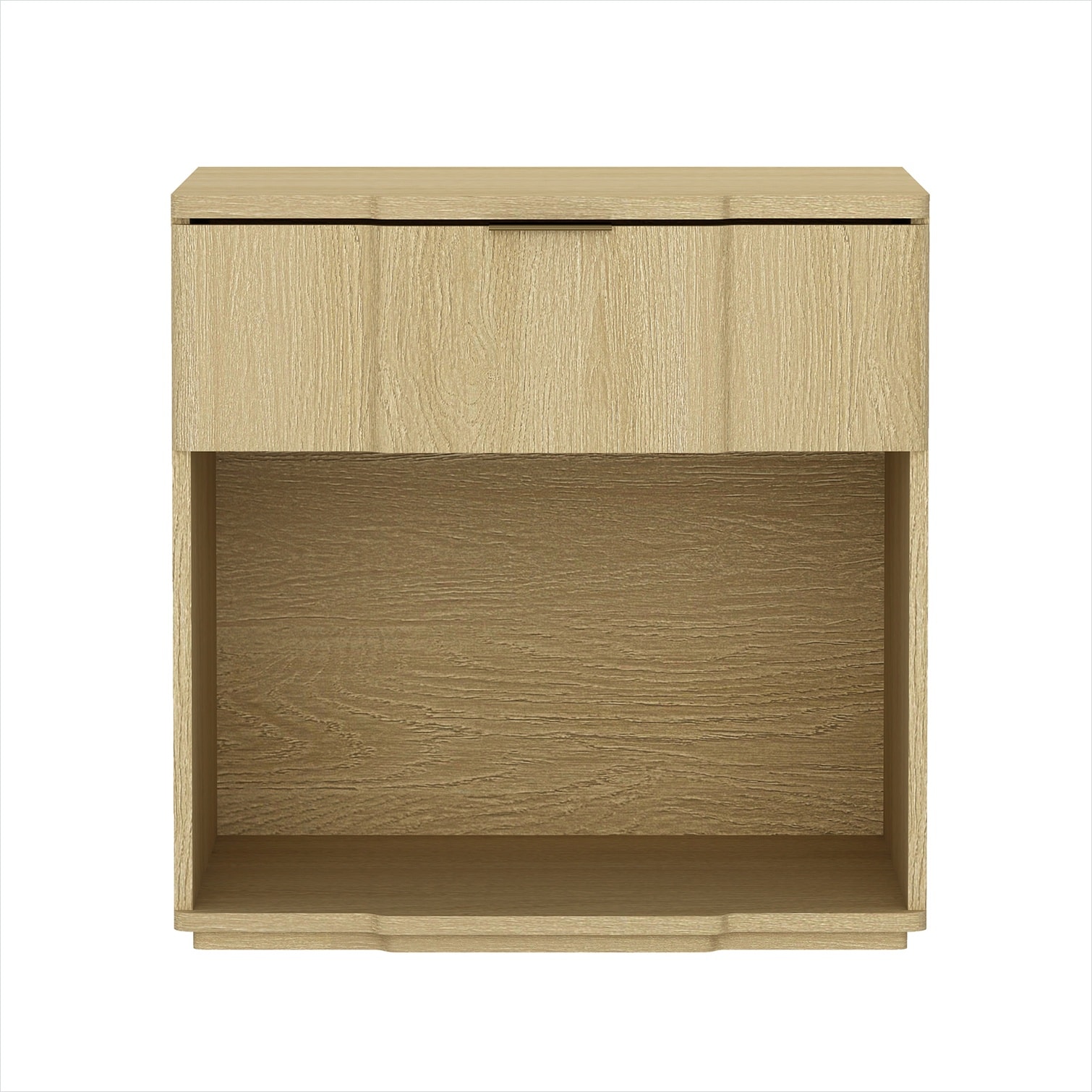 Watnature G3IGLQTKZQI9 nightstands - View #2