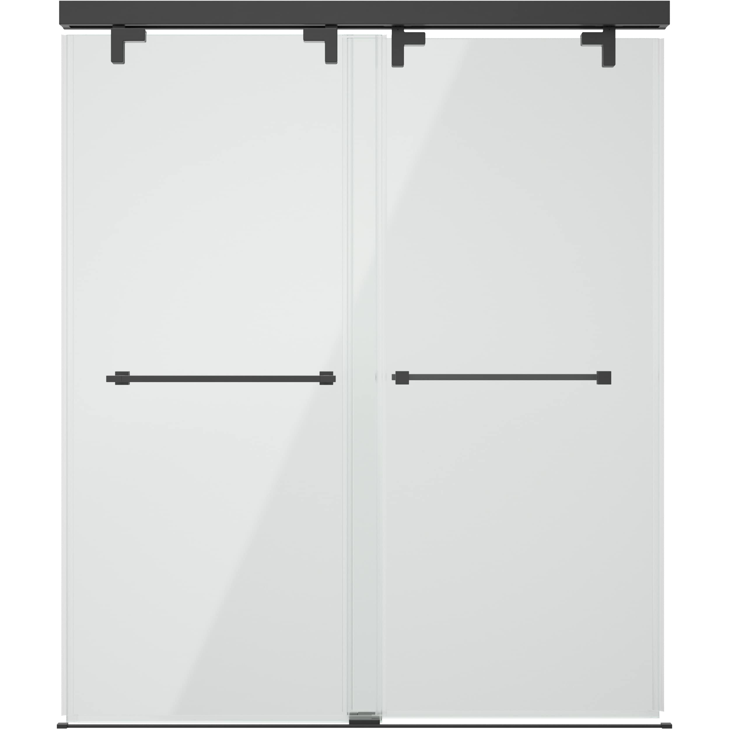 Delta SD7909754 Shower-Doors - View #2