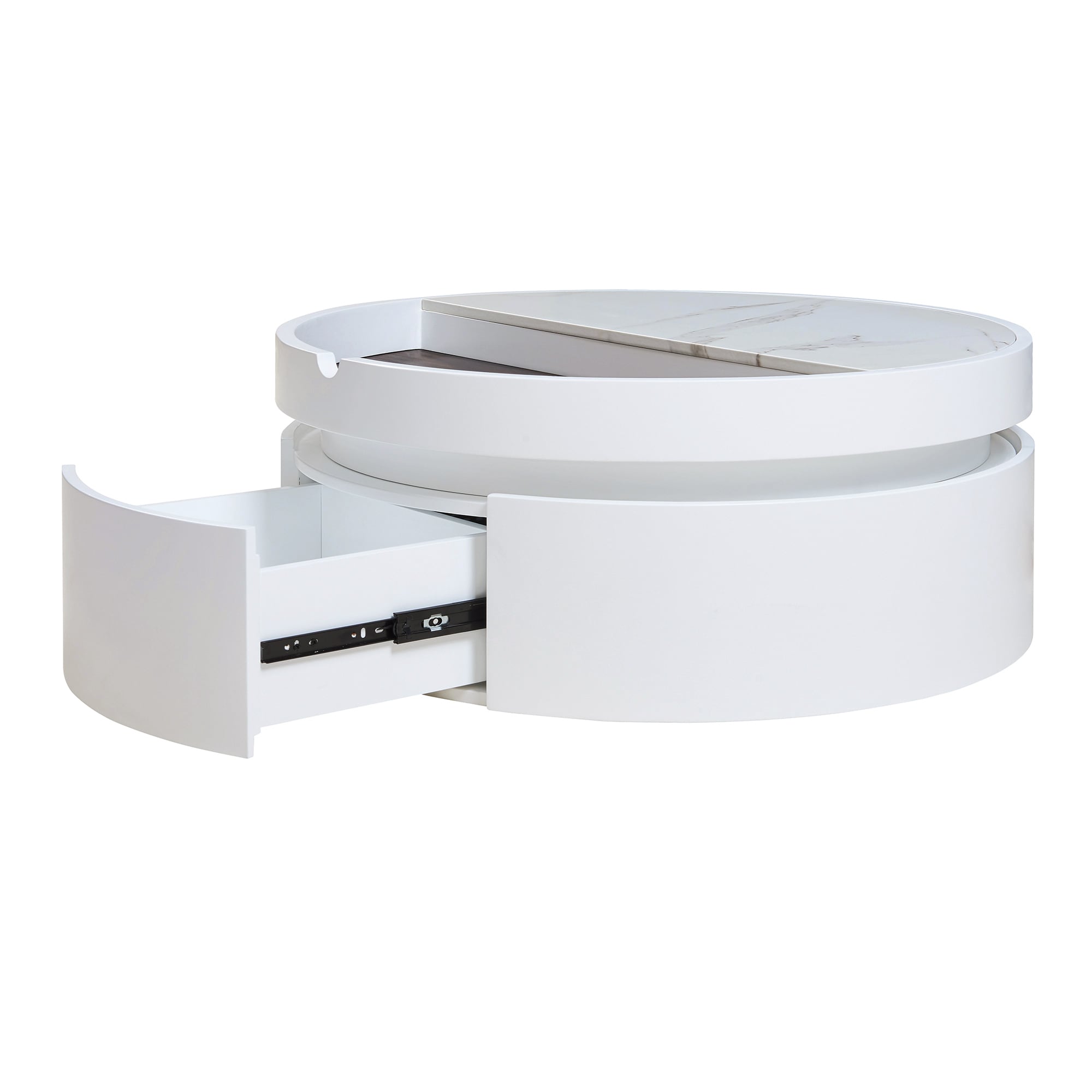 ModernLuxe L3P-N735P332429K Coffee-Tables - View #19