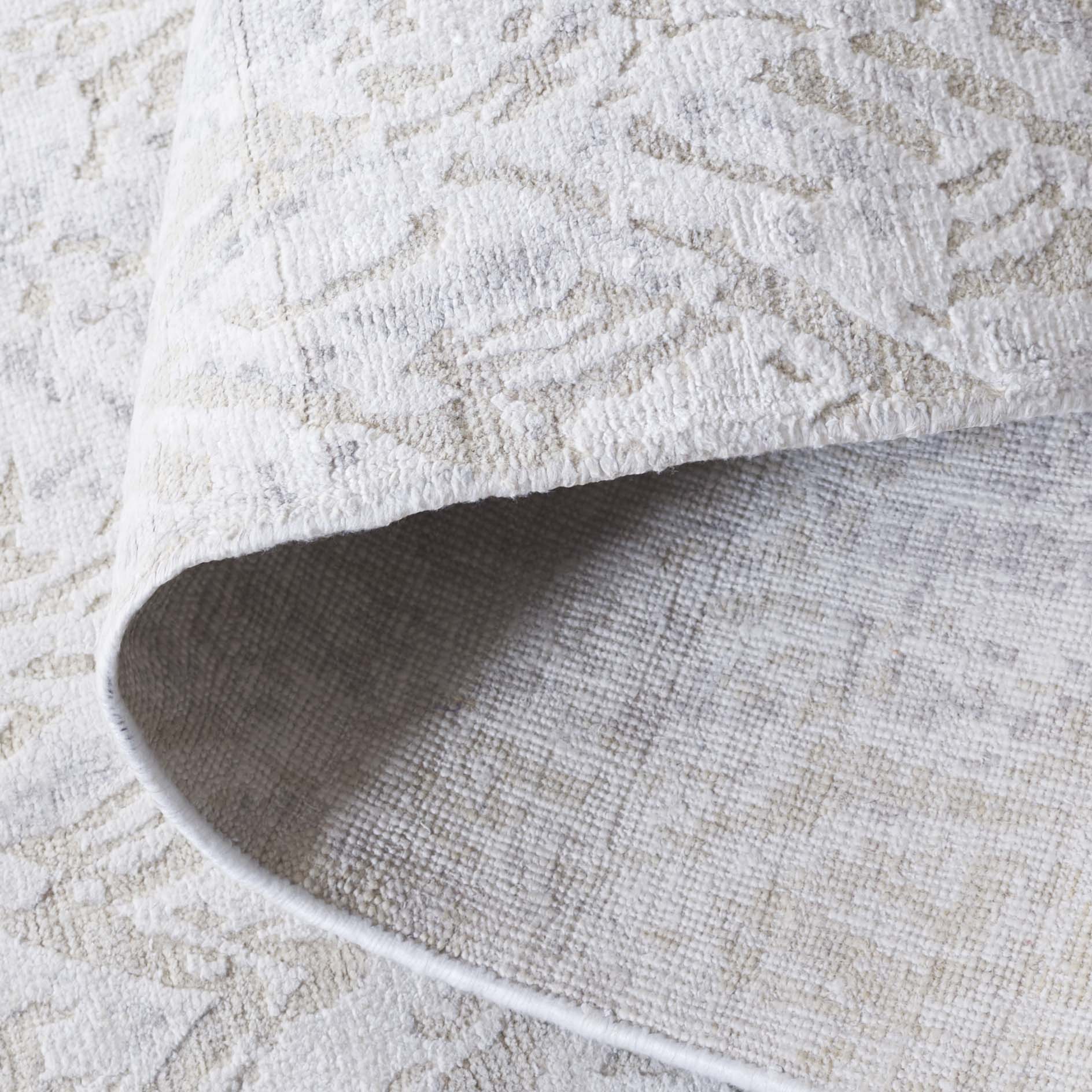 Safavieh CEN612A-8 rugs - View #5