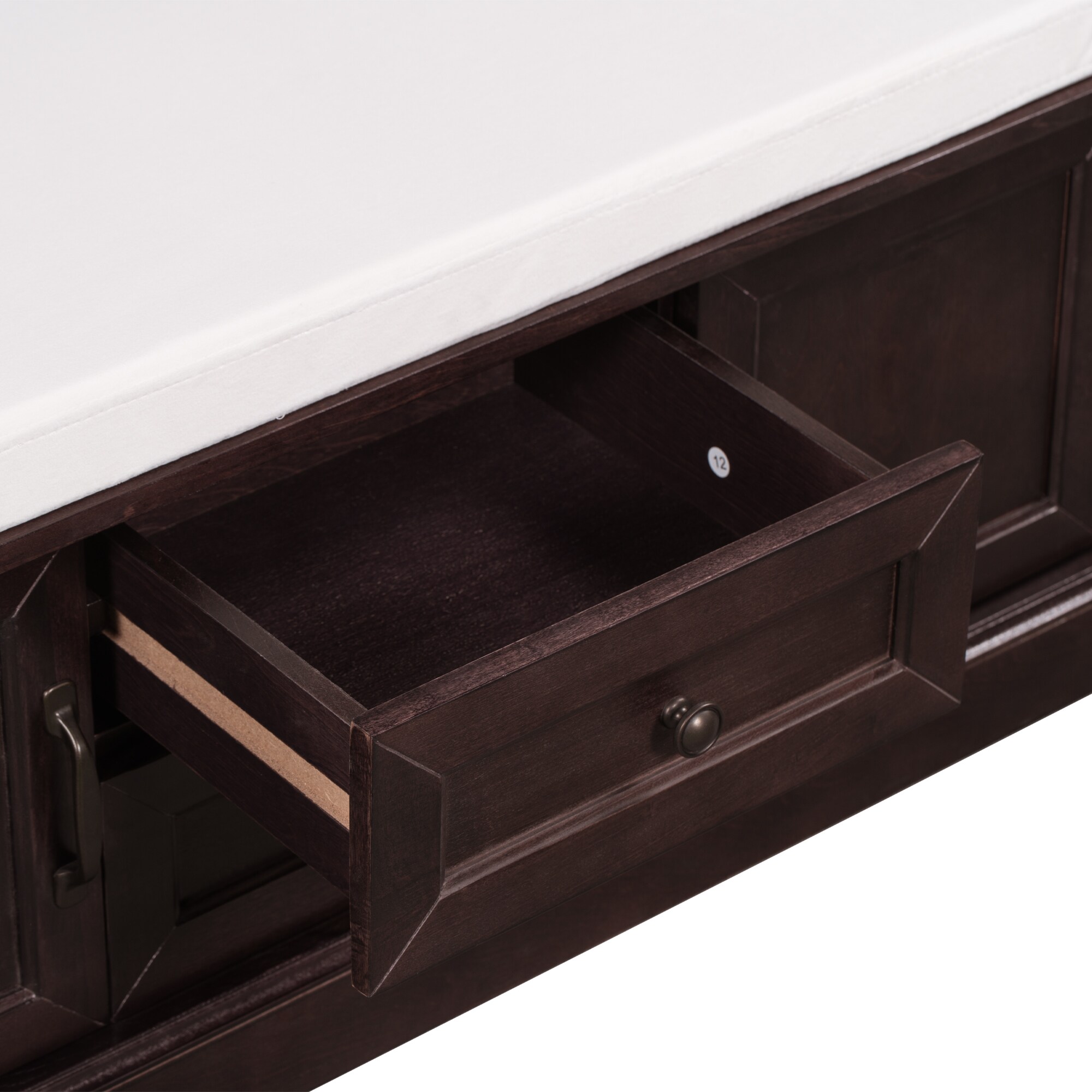 Bayfeve BF-8172P-IN bench - View #13