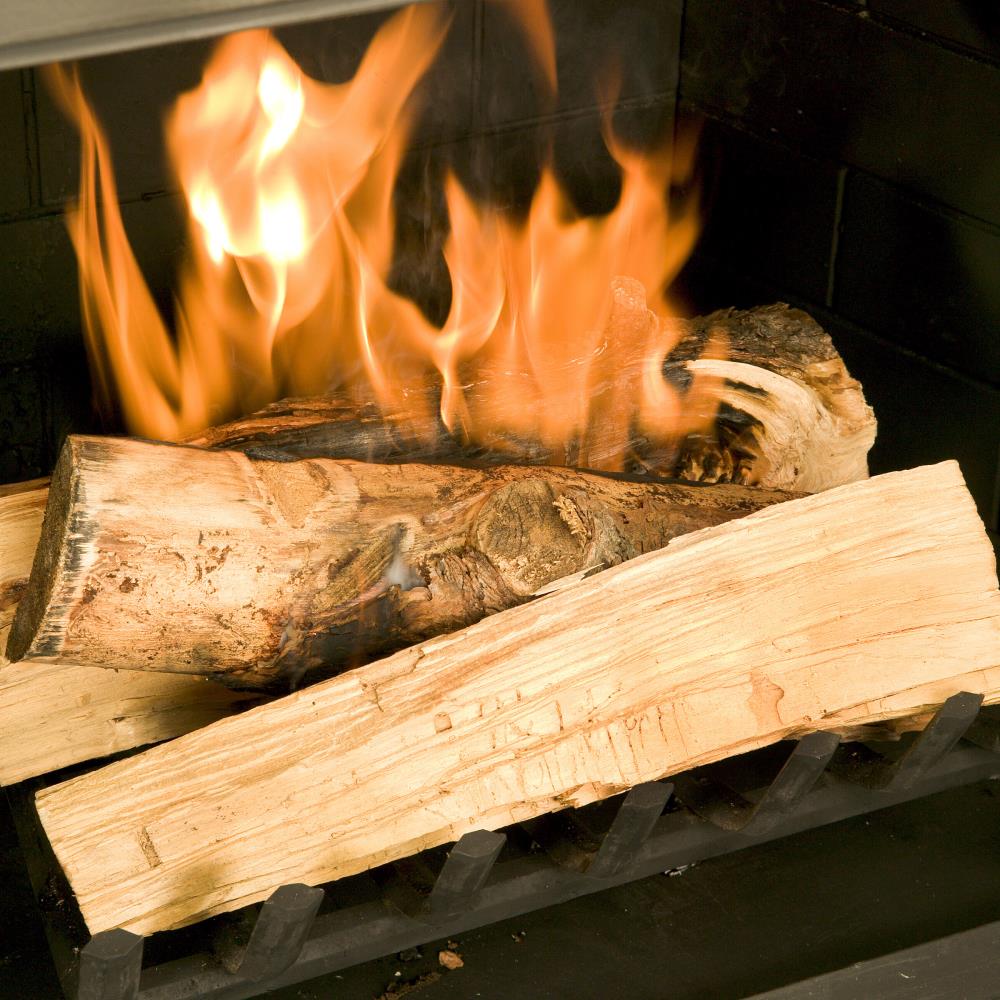 Duraflame 02441 Fireplace-Logs-Firestarters - View #6