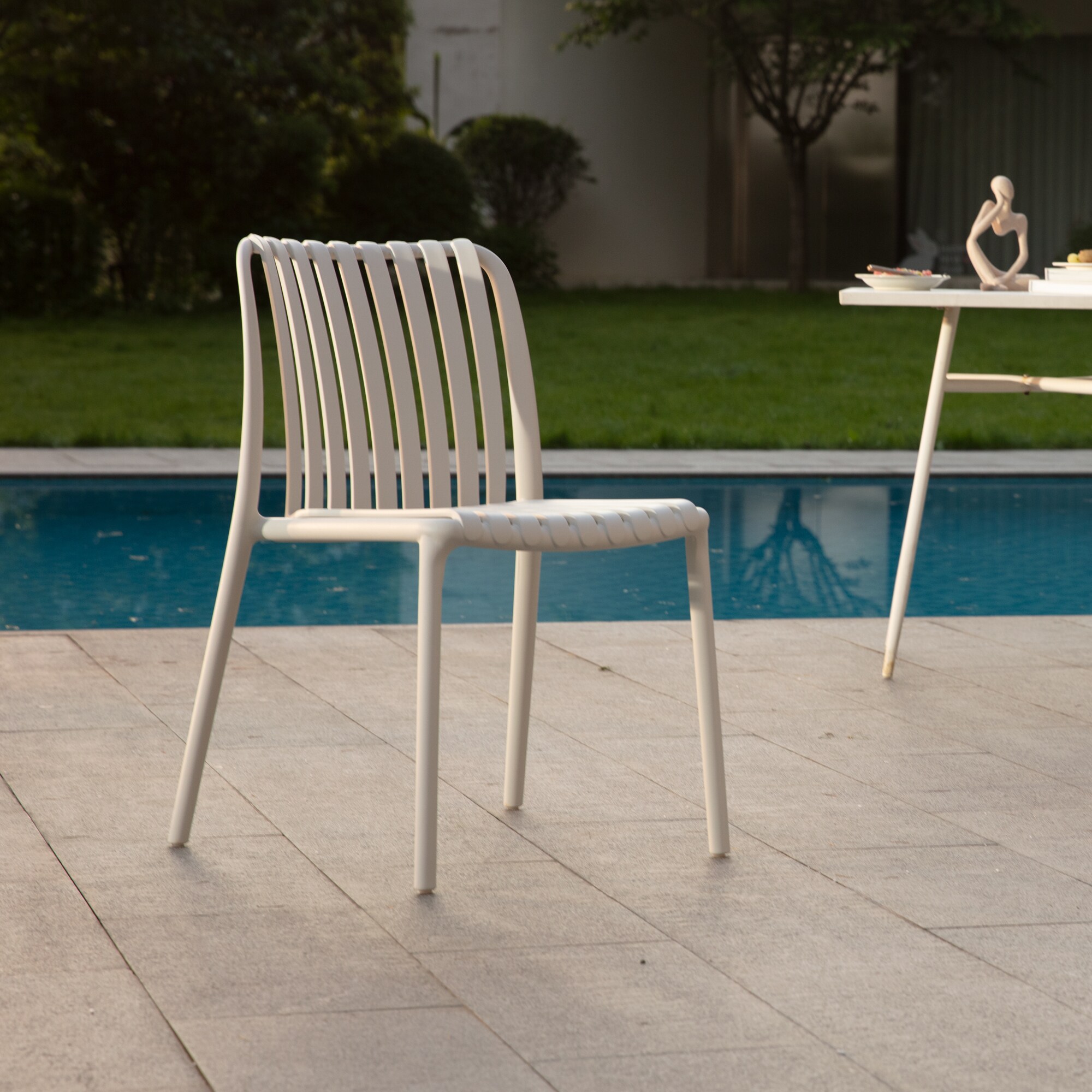 Werph DAA2W Patio-Dining-Sets - View #8