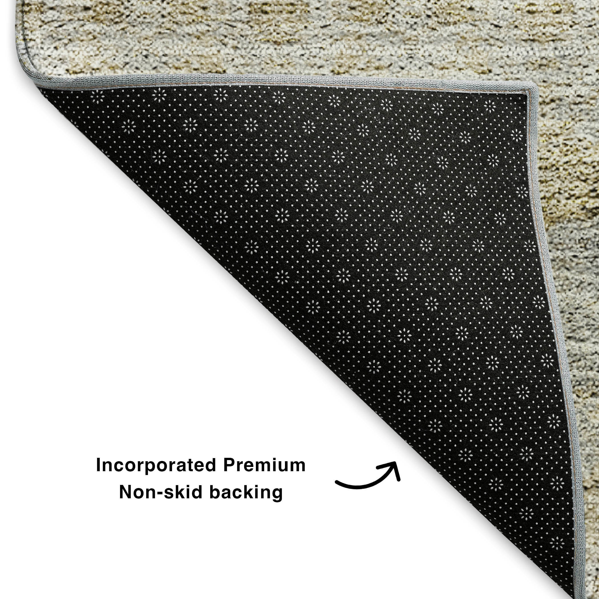 Addison Rugs AMF615SV2X8 rugs - View #3