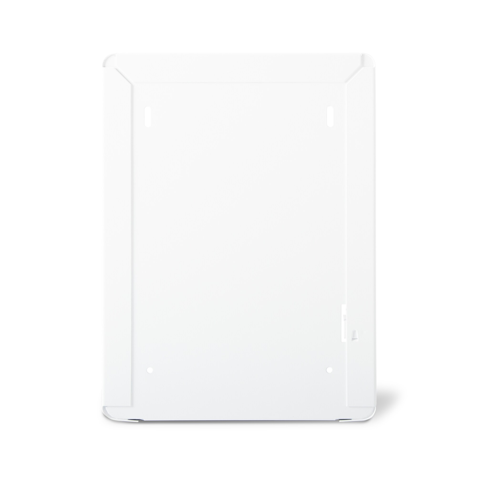 Stelpro ASSOSAW Elect-Wall-Heater-Acc - View #3