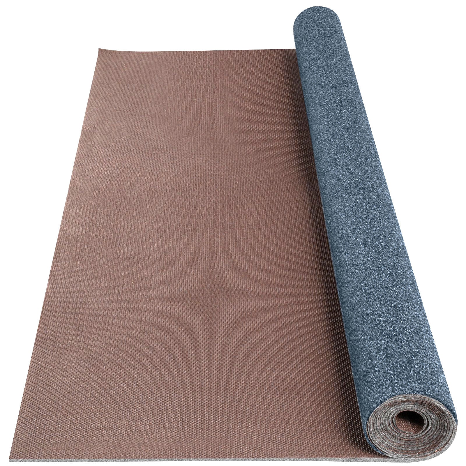 GIVIMO LW047GIVSS044-1 Carpet-Panel - View #9
