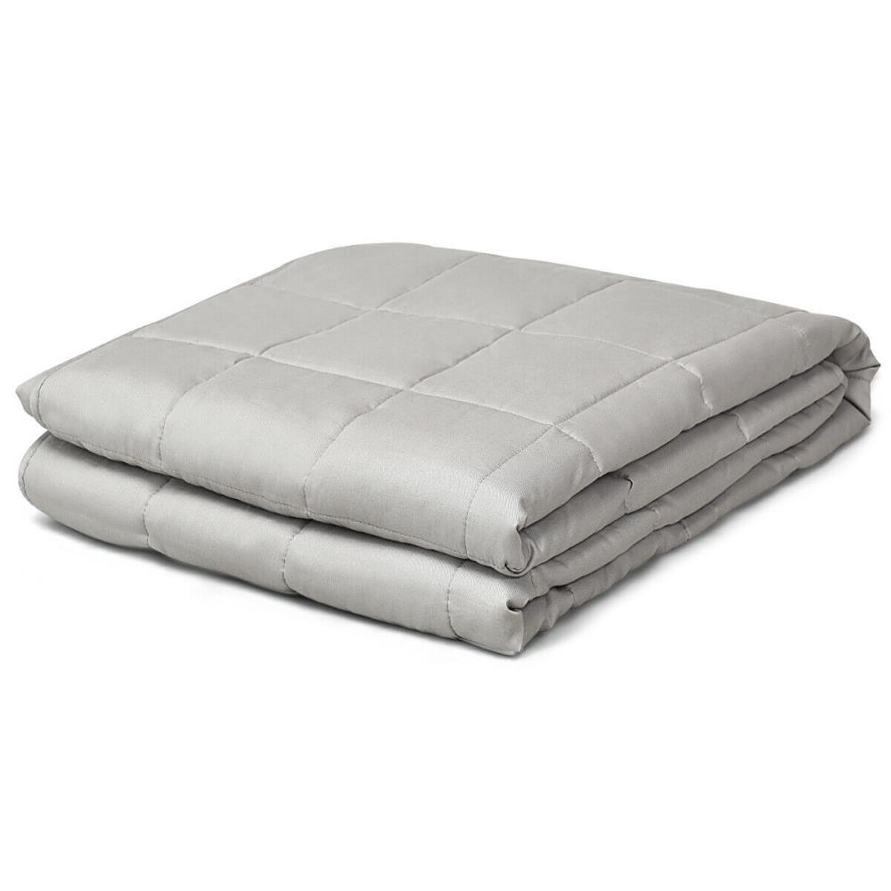 Lowes weighted blanket new arrivals