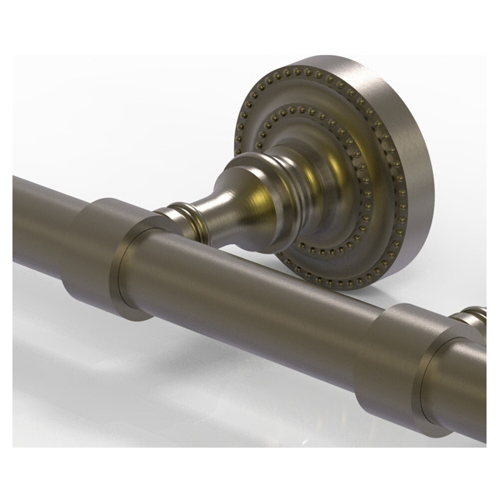Allied Brass DT-24-2-ABR d060360 - View #2