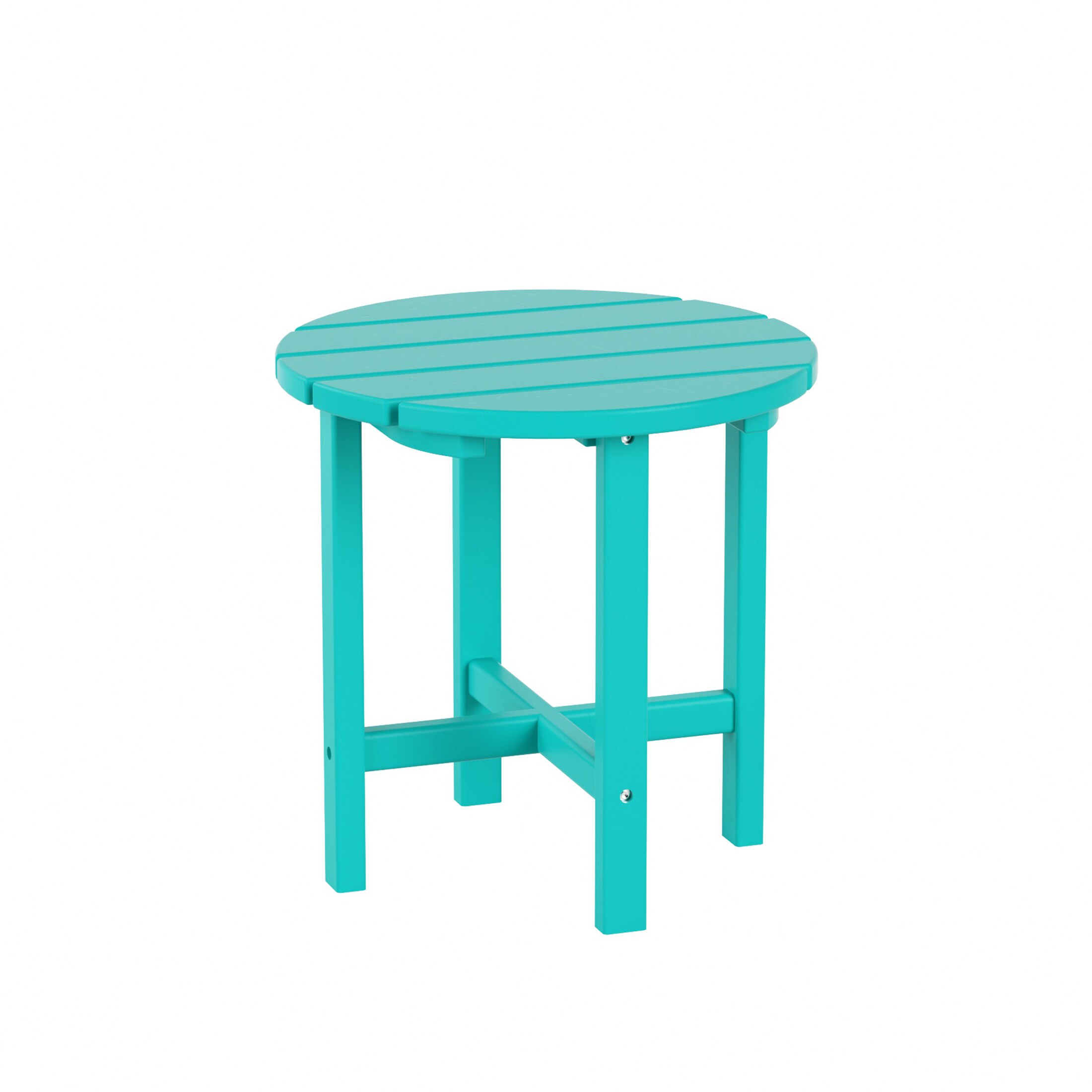 Westin Furniture OP6001-TQ-3 Patio-Chairs - View #8