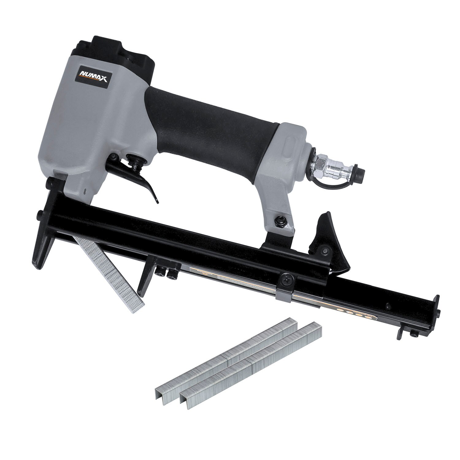 Numax SC22US Pneumatic-Staplers - View #7