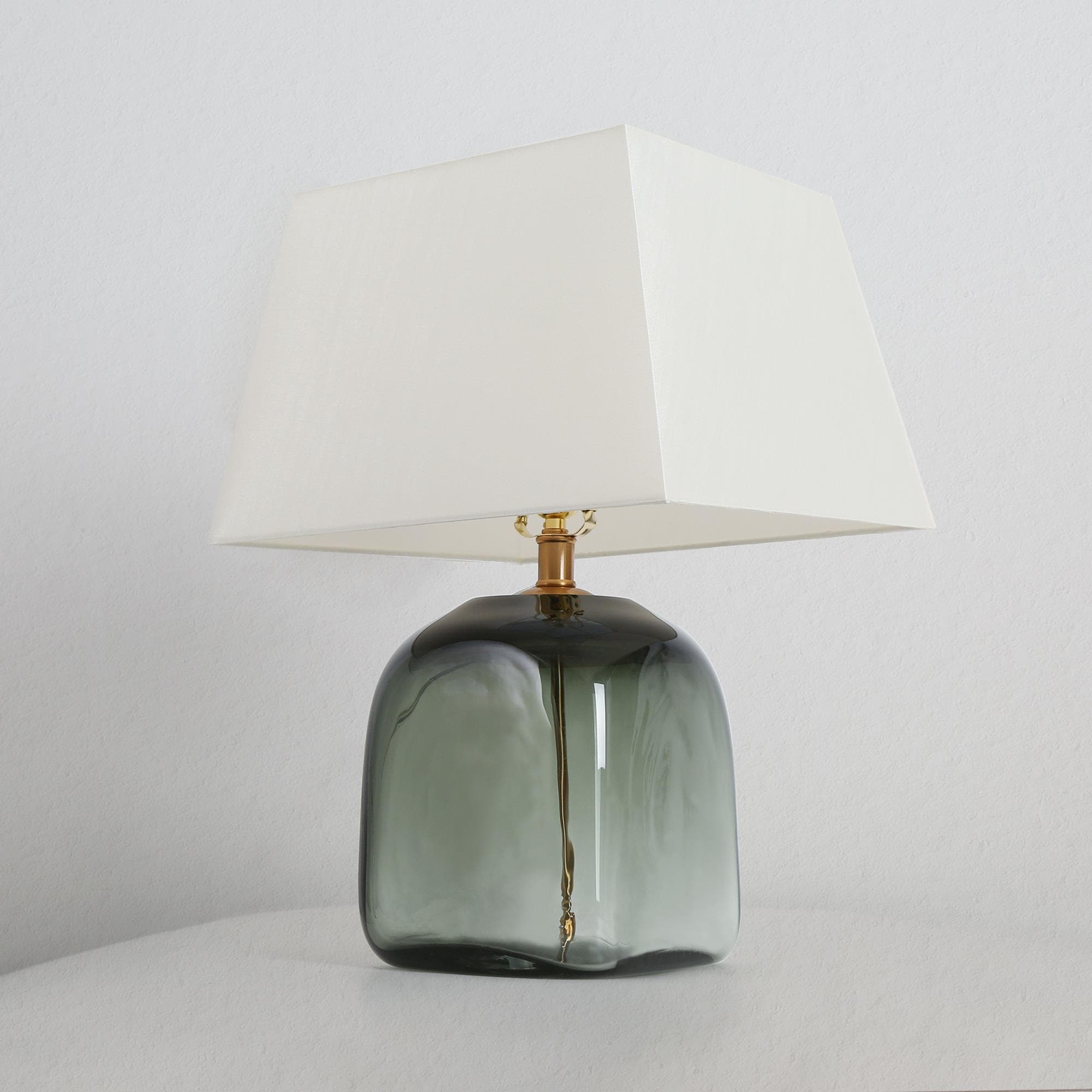 LNC LBZARYM5022I8C Table-Lamps - View #11