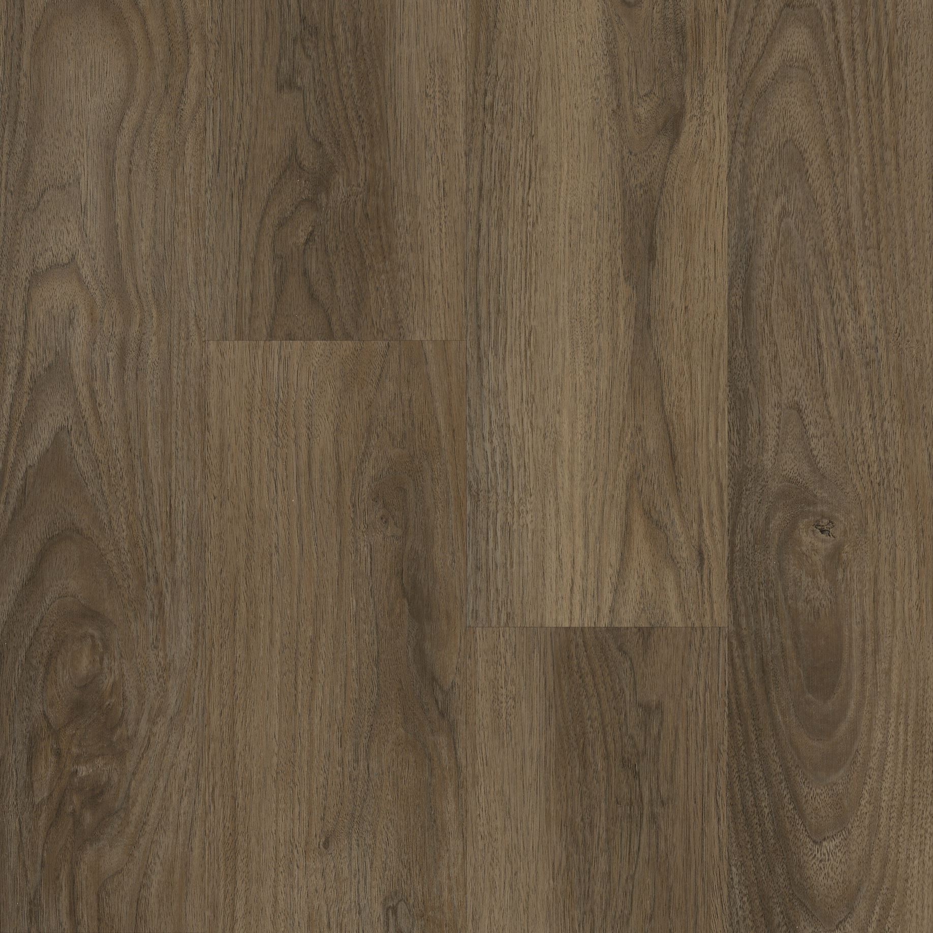 Element Flooring E20013 Belleville Devine Brown Wood look 12-mil x 7-in W x 48-in L Waterproof and Water Resistant Interlocking Luxury Vinyl Plank Flooring ( 28.68-sq ft Carton )