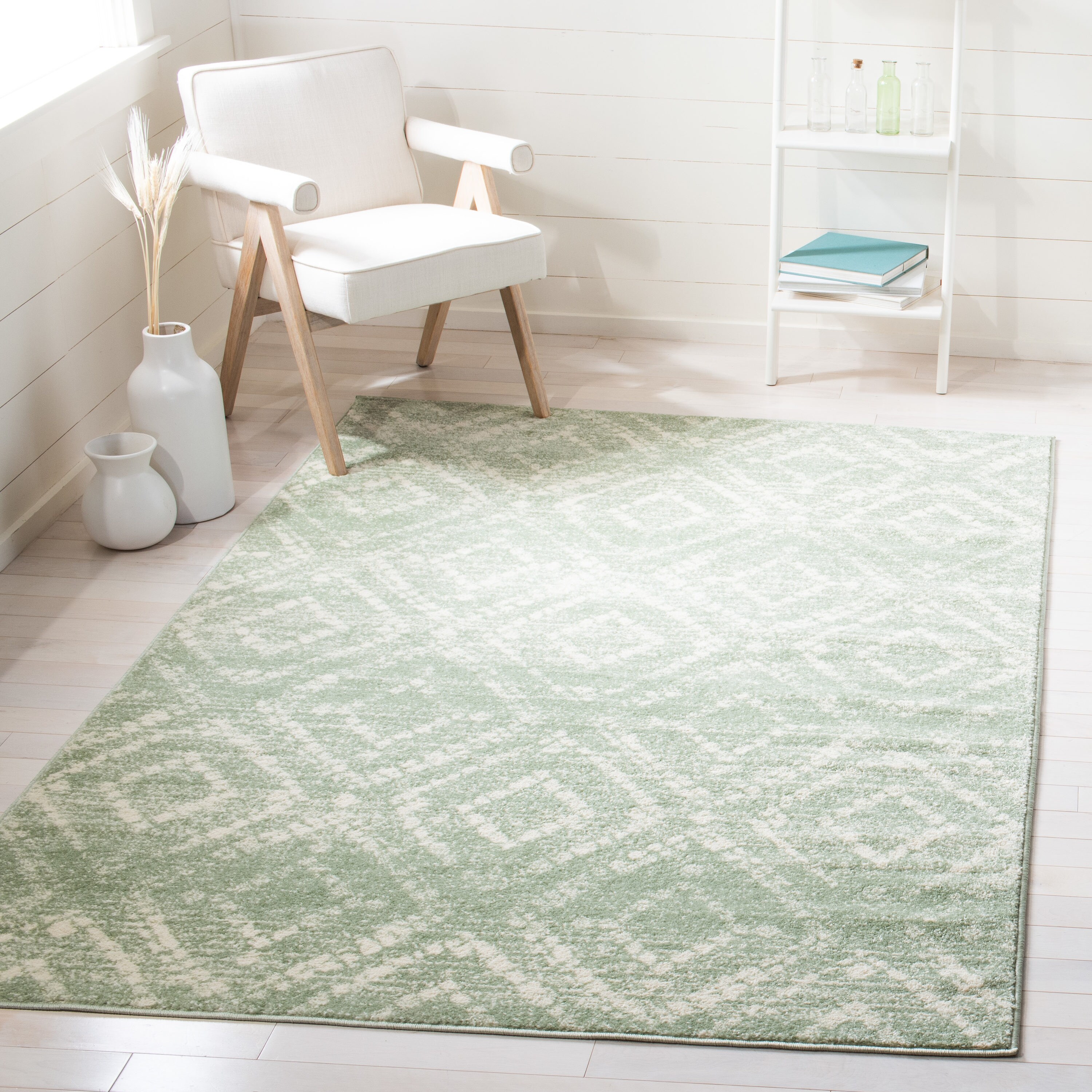 Safavieh ADR131Y-4 rugs - View #2