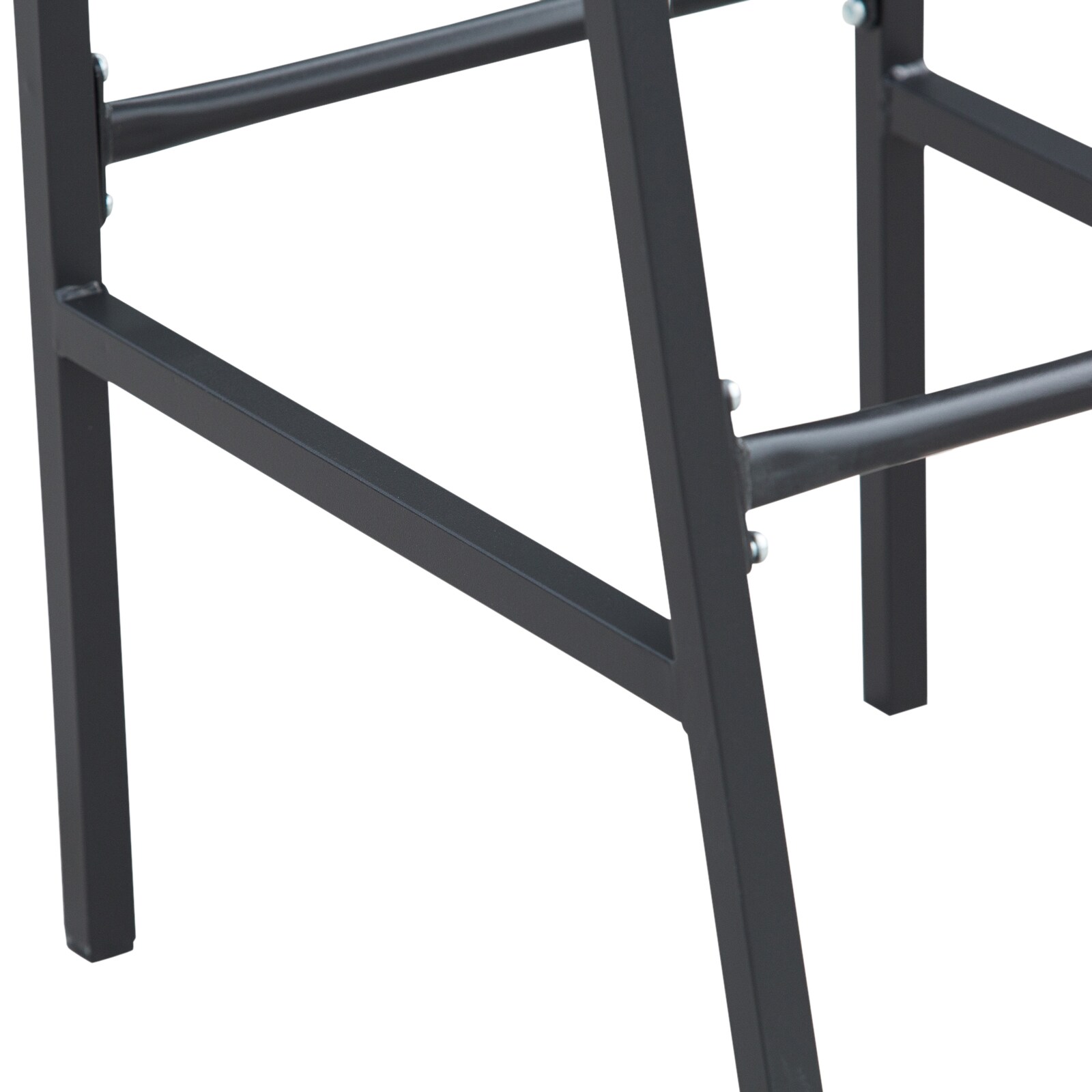 Outsunny 840-020GY Patio-Bars - View #9