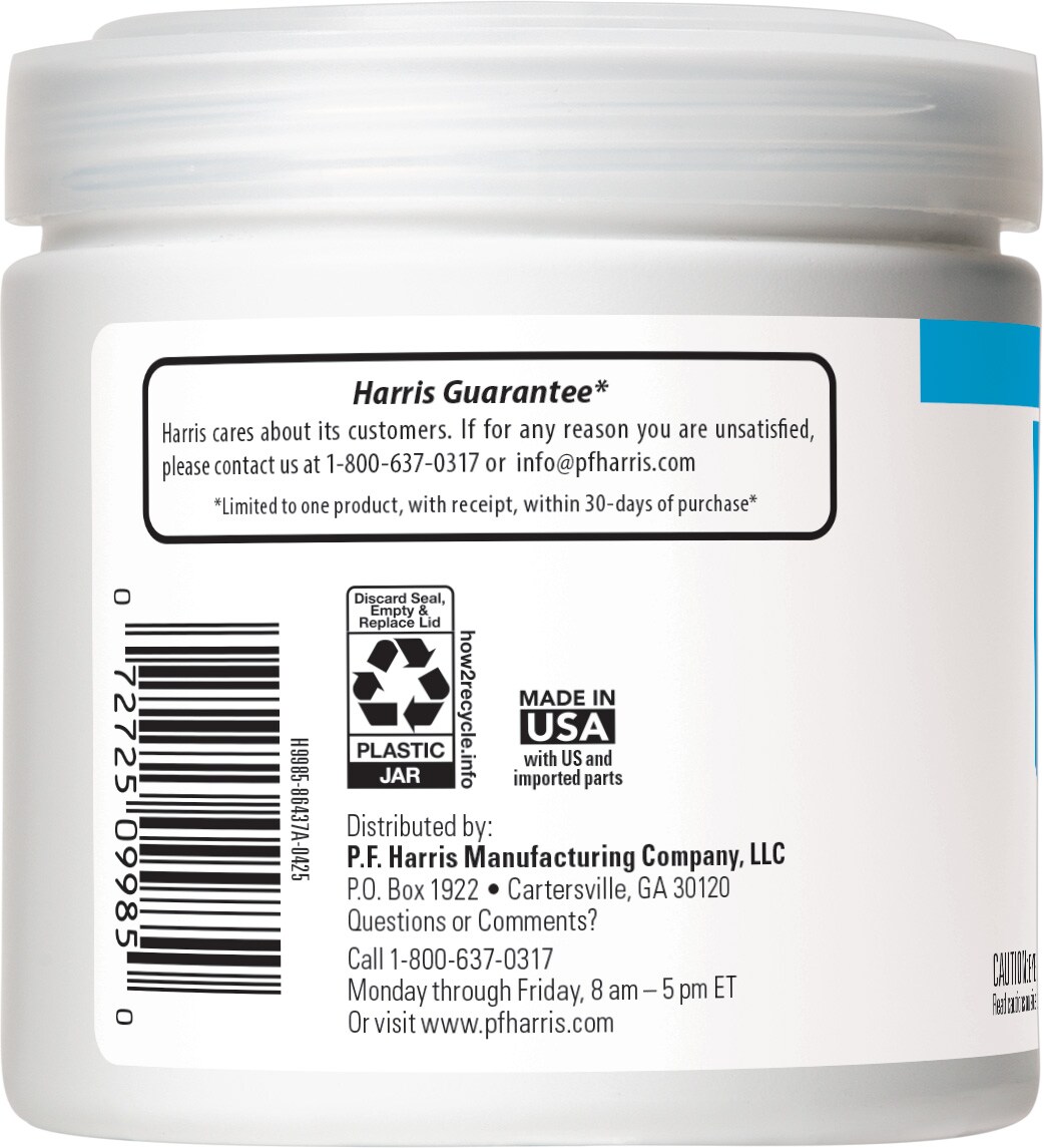 Harris H9985 Air-Fresheners - View #2