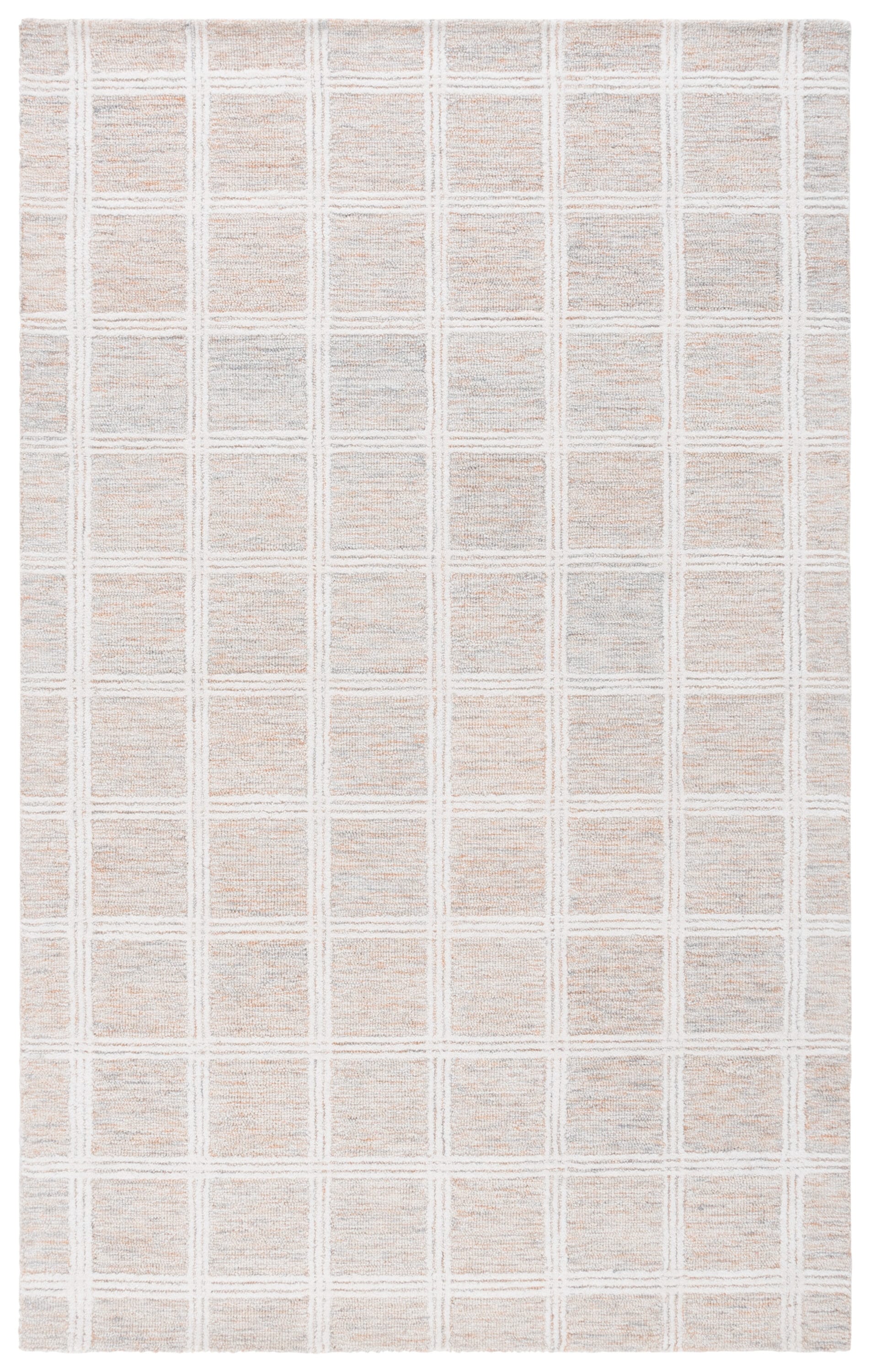 Safavieh PNE103Q-4 rugs - View #2