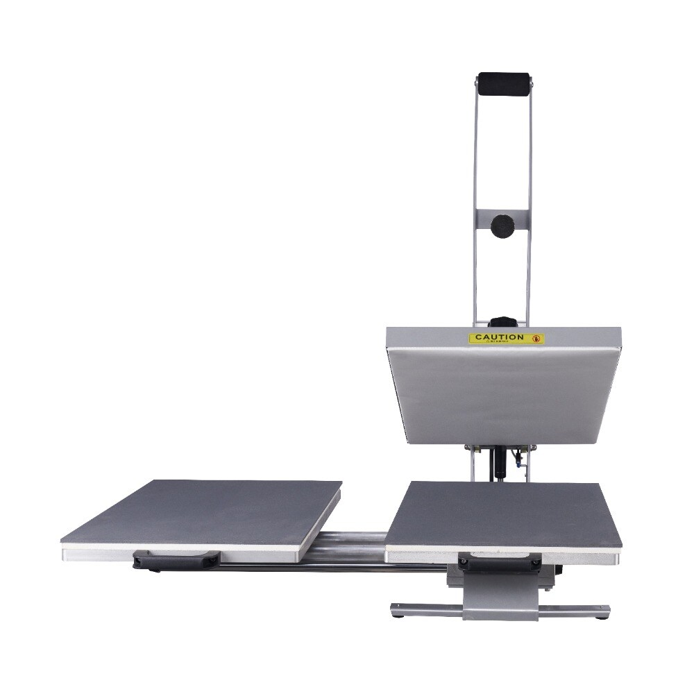 33-Inch-Wide Crafting Machines & Accessories at Lowes.com