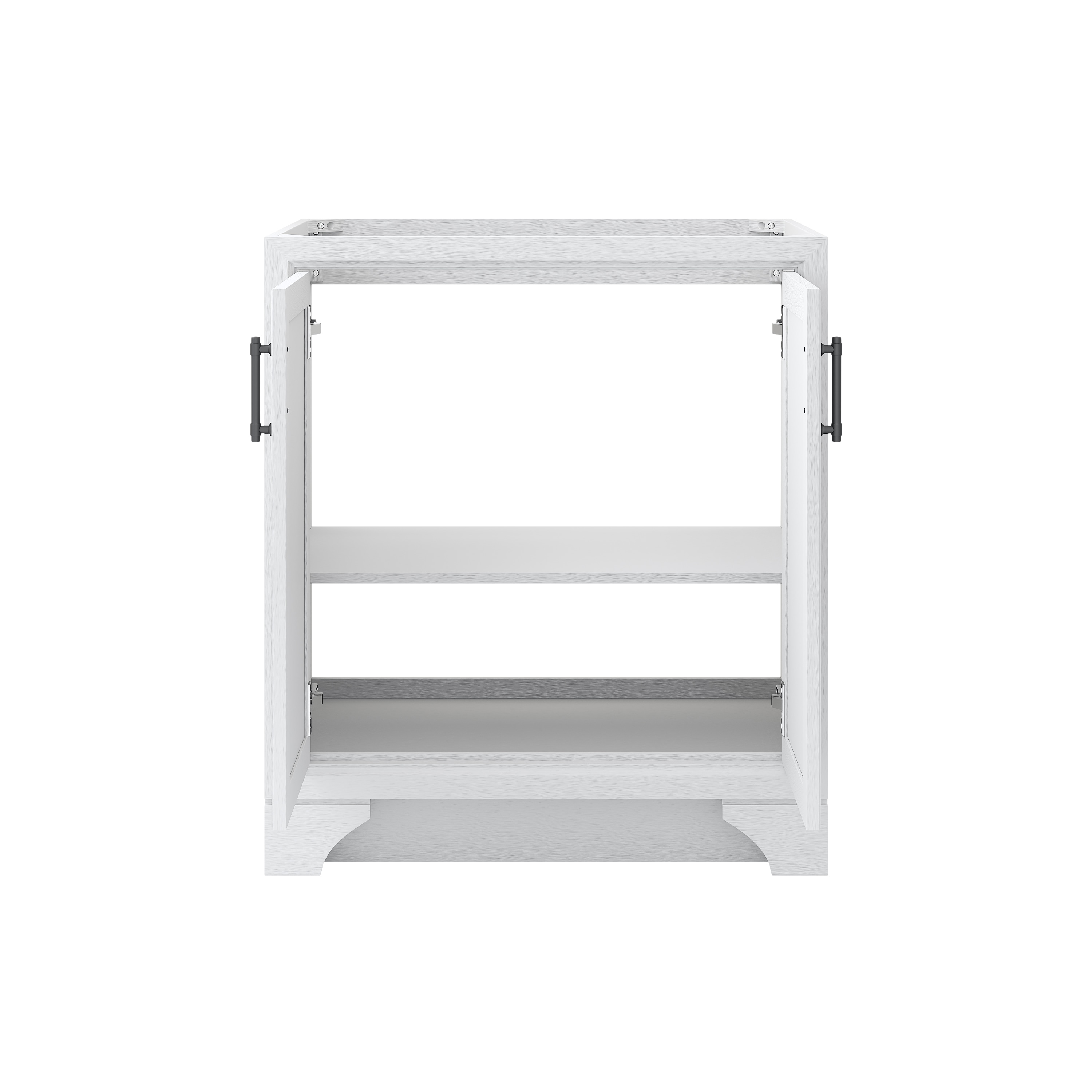 CRAFT + MAIN LCWV3022 vanities - View #6