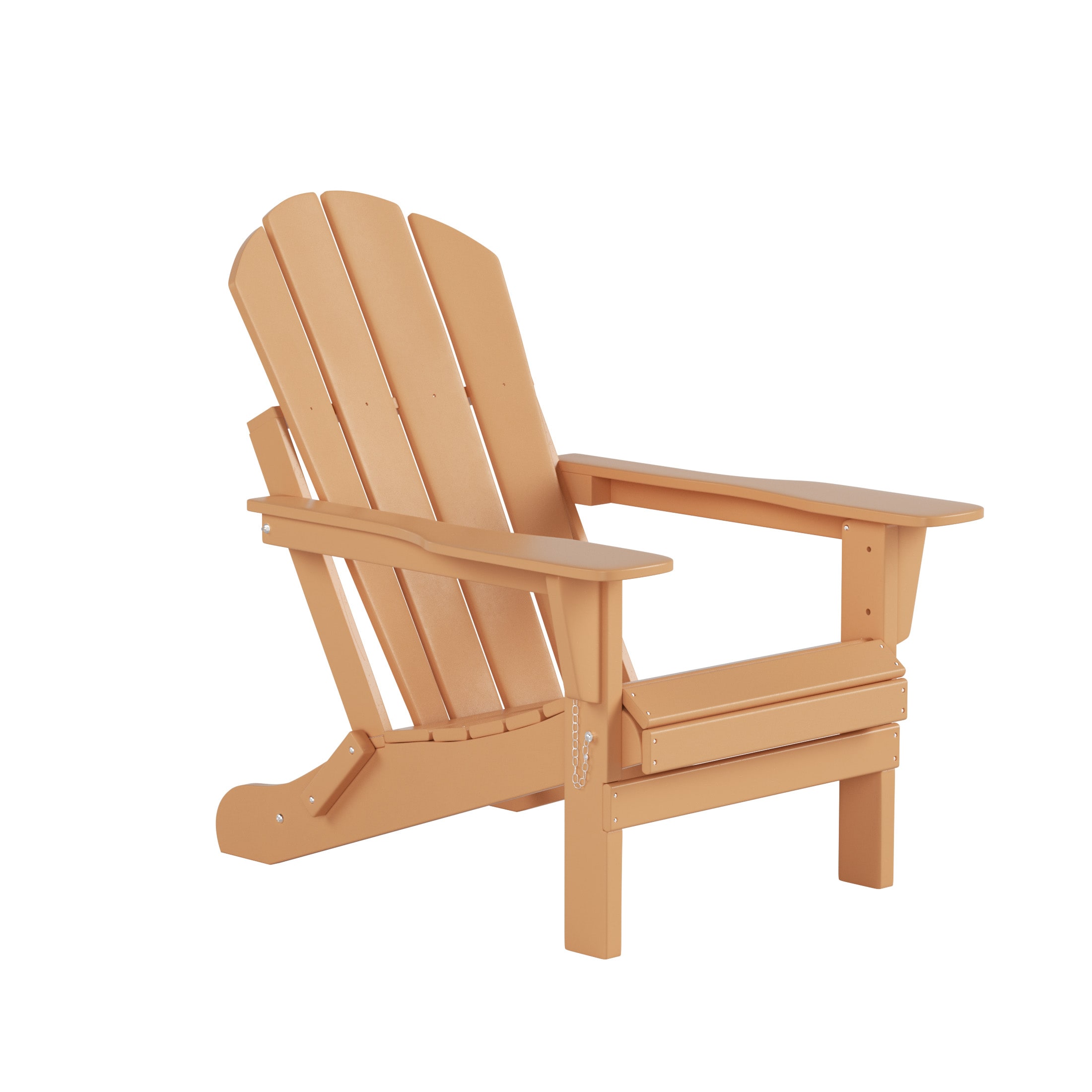 Westin Furniture 2001-AC2-CS-TK Patio-Conversation-Sets - View #5