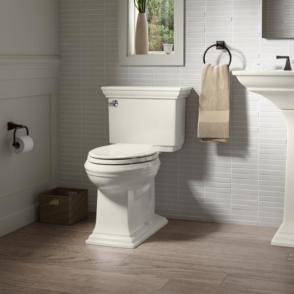 KOHLER 3817-96 toilets - View #2