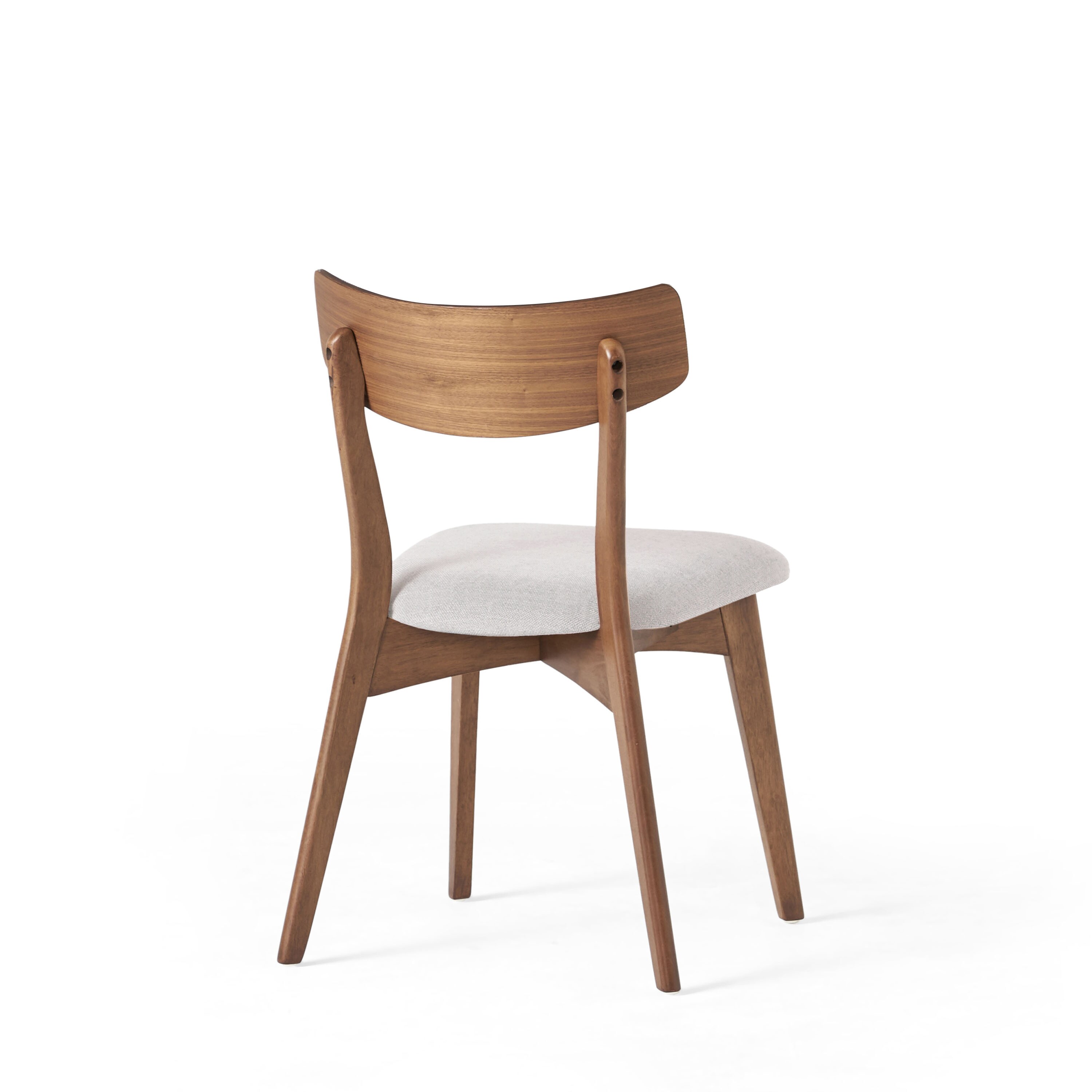 Best Selling Home Decor 321370 Dining-Chairs - View #7