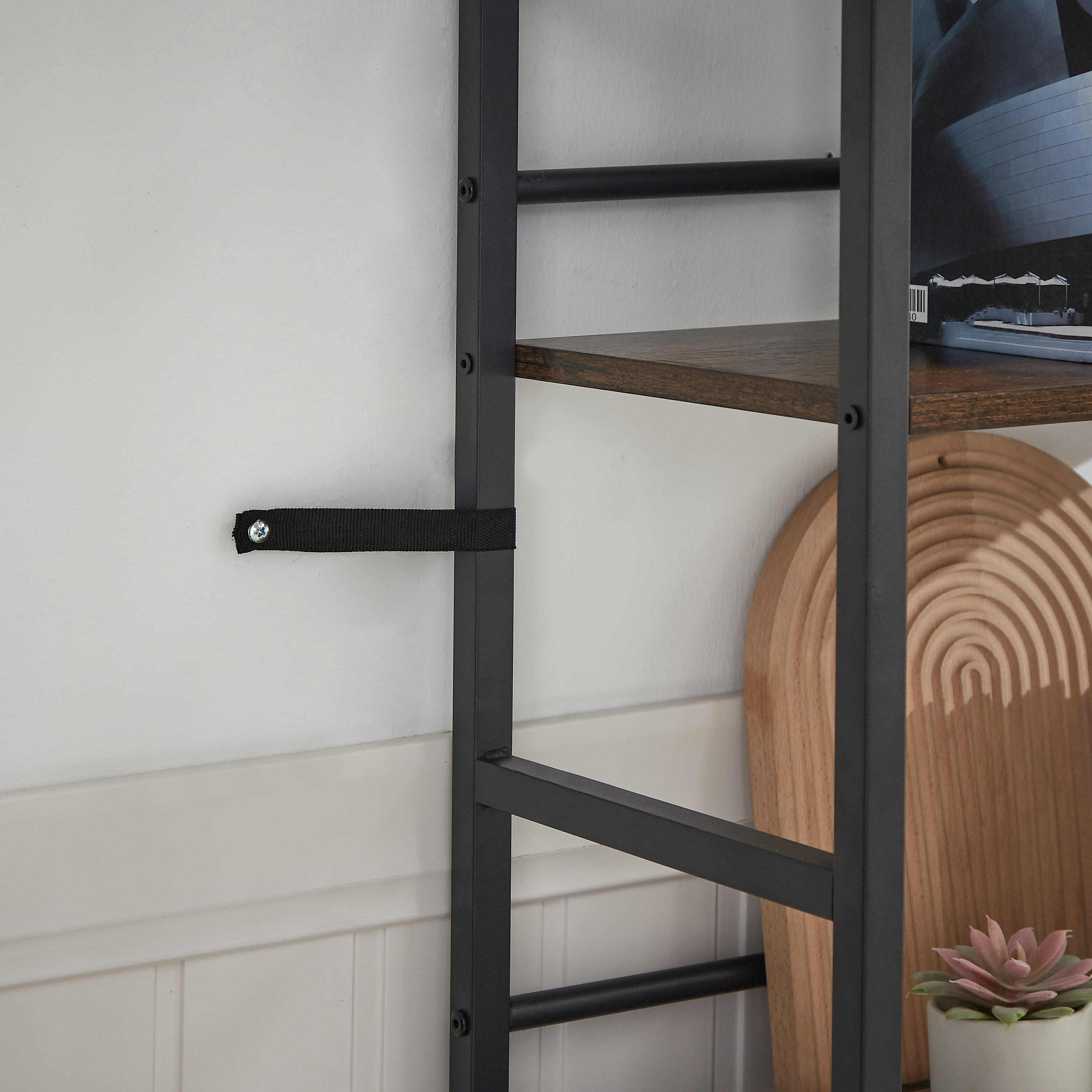 ToolCat PLP1-50-BHH bookcases - View #4