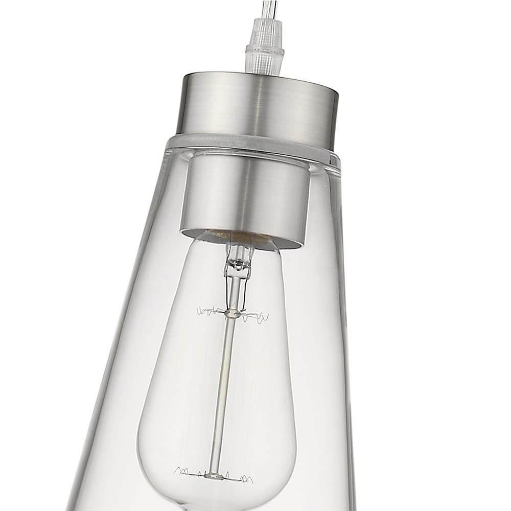 OVE Decors 15LPE-SINA06-SAT Pendant-Lights - View #5