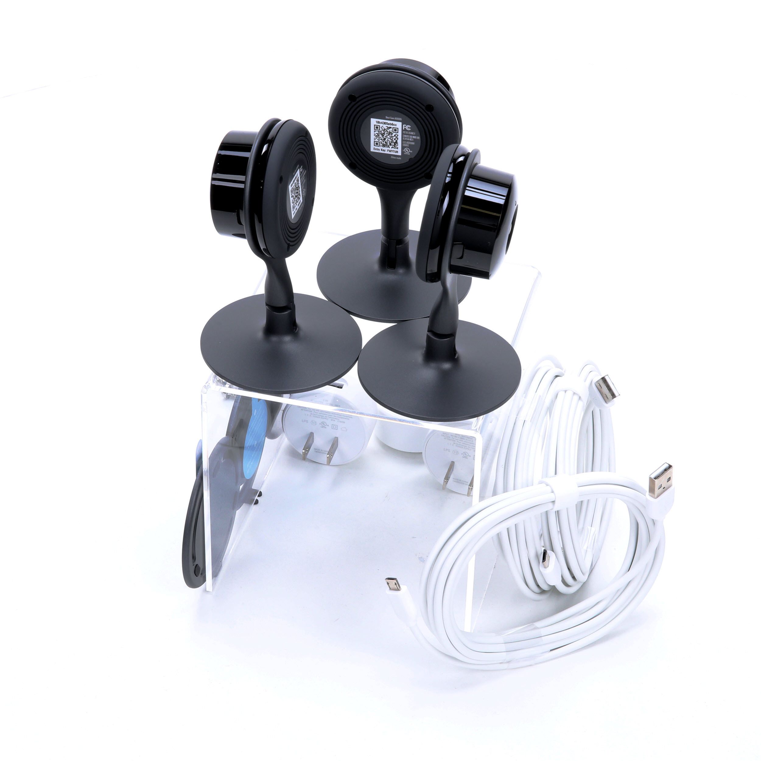 nest a00005