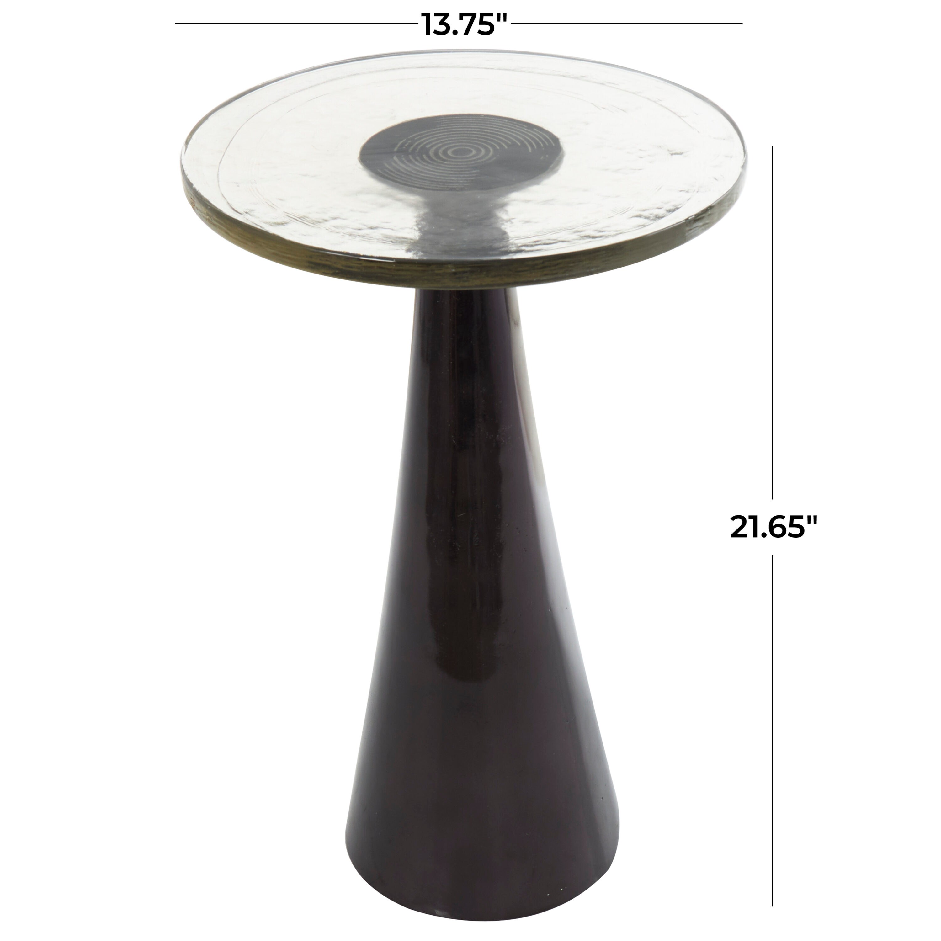 Grayson Lane 821969 End-Tables - View #6