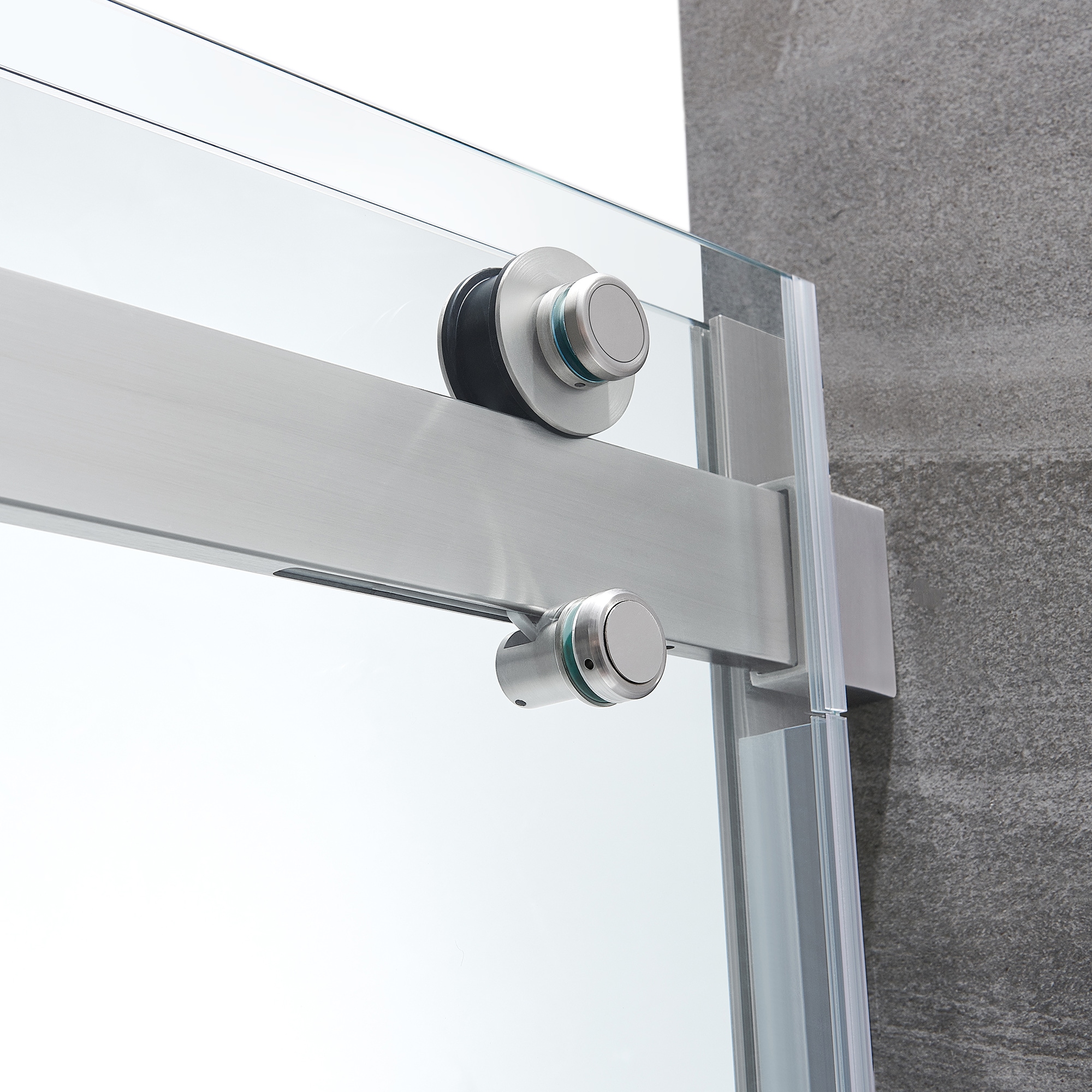 OVE Decors 15SGP-BELS72-SAT Shower-Doors - View #9