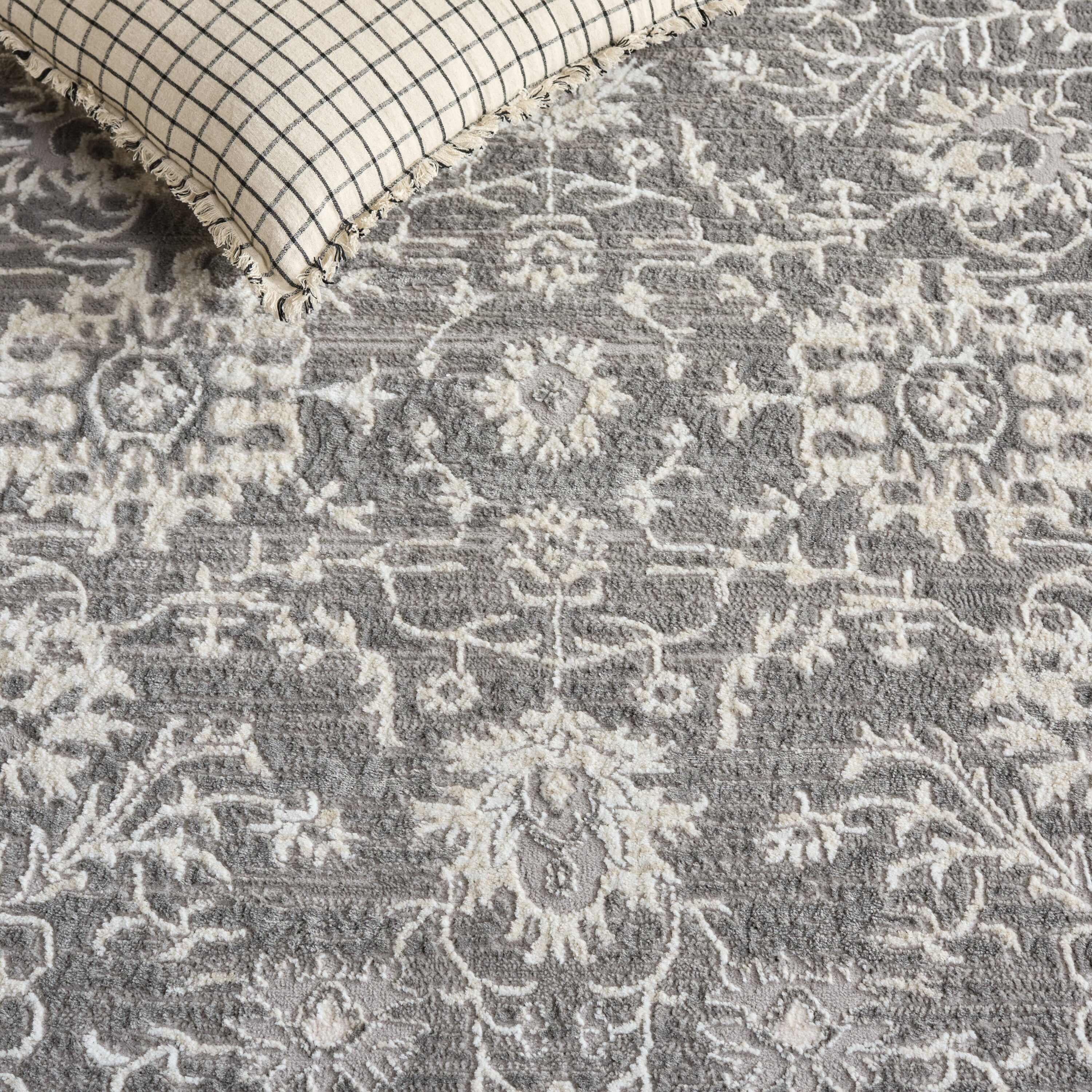 Safavieh EAN108F-6 rugs - View #4